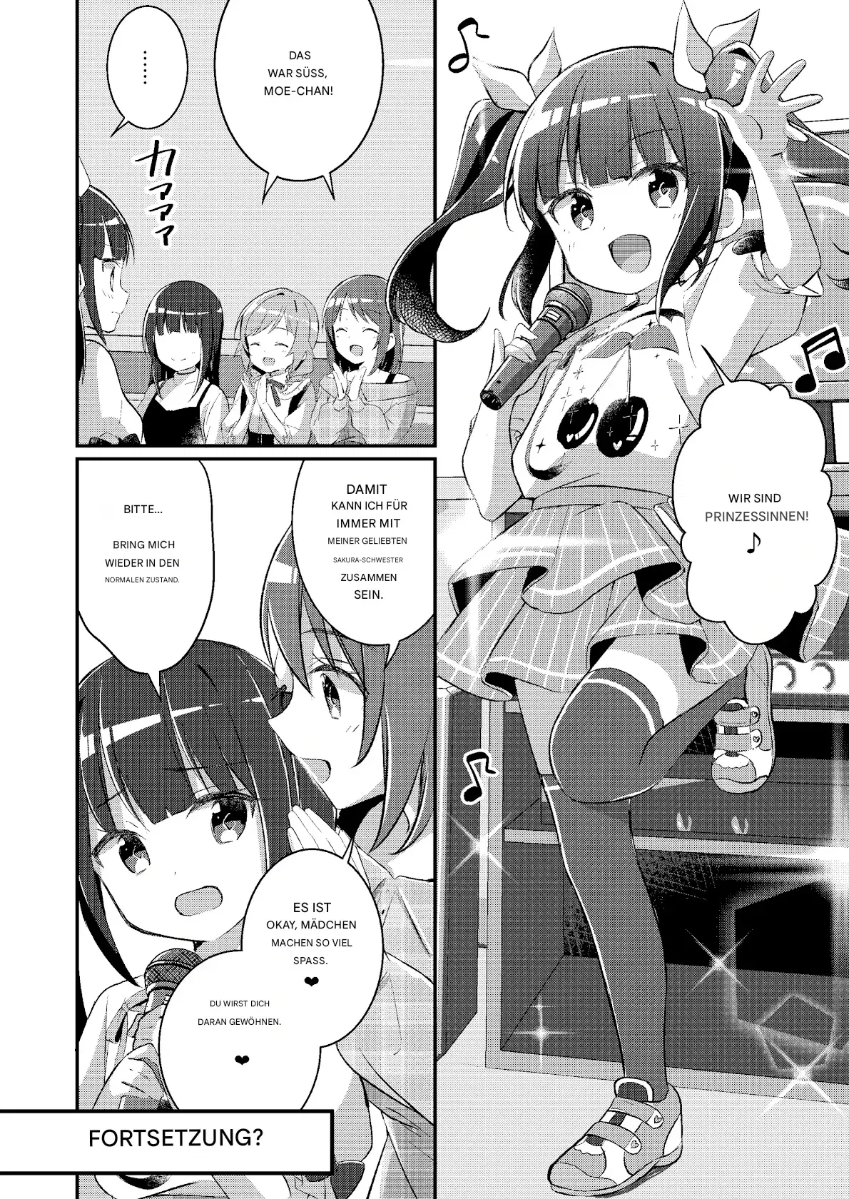 Image #33