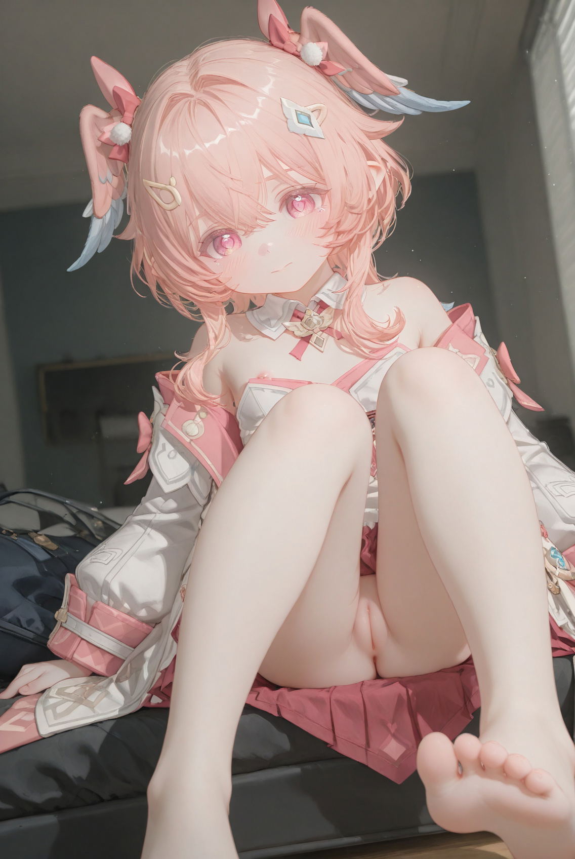 Image #12
