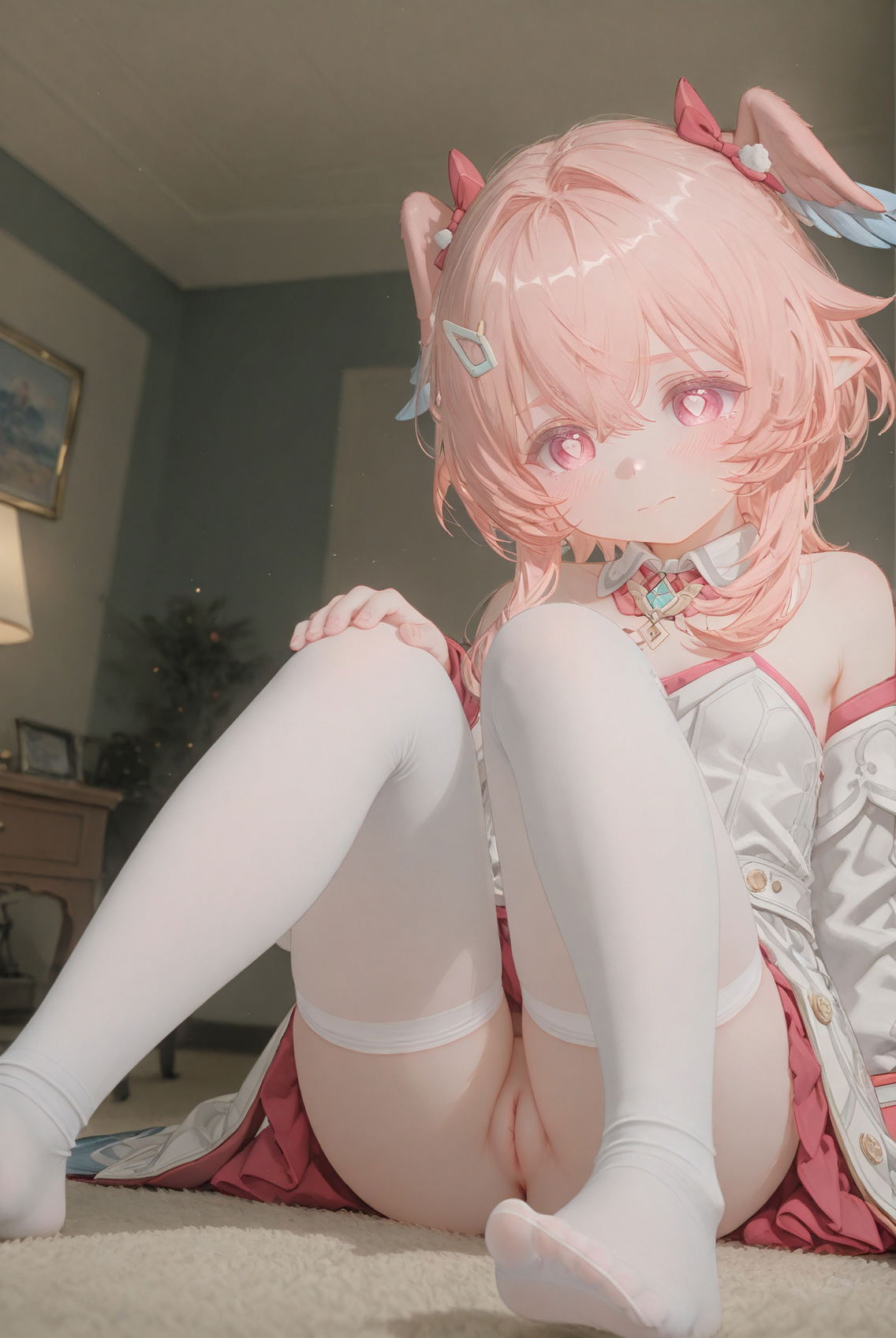 Image #5