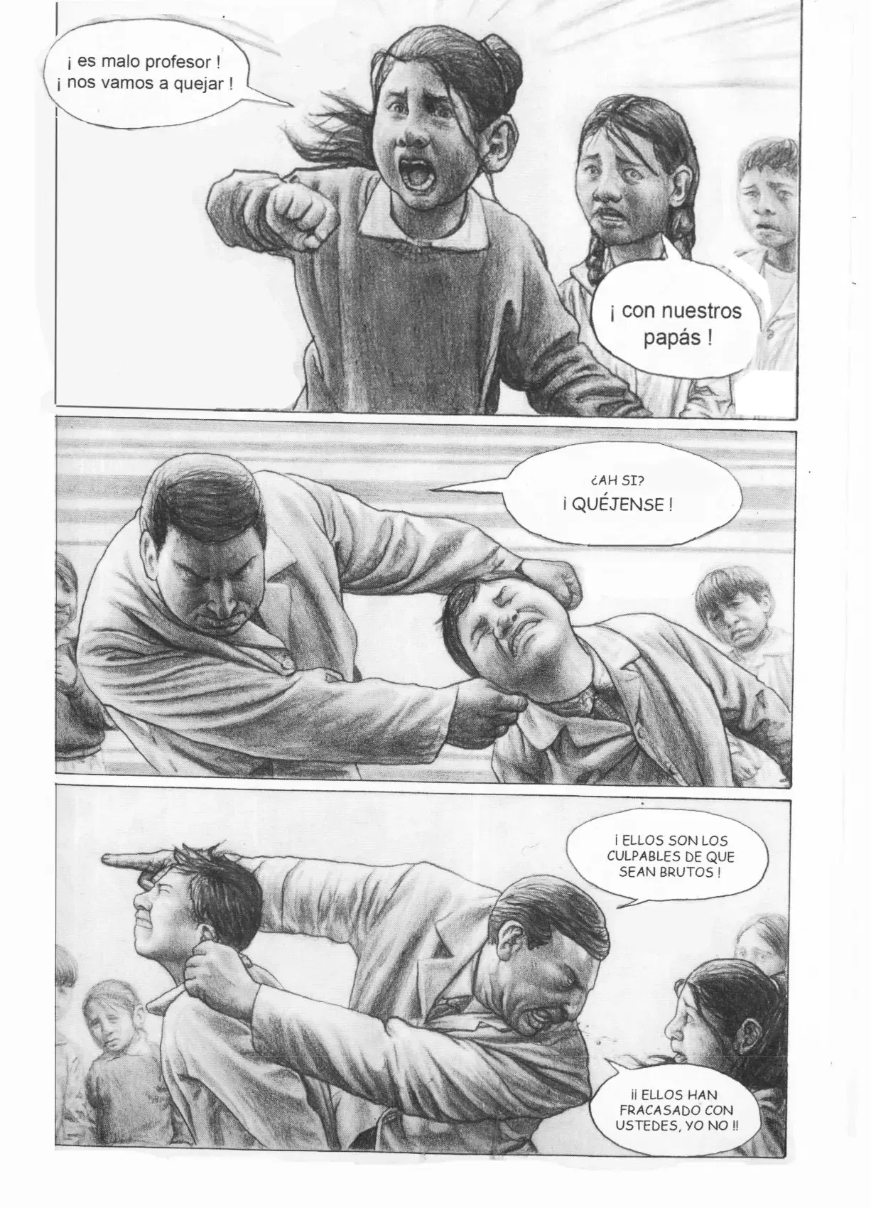 Image #10