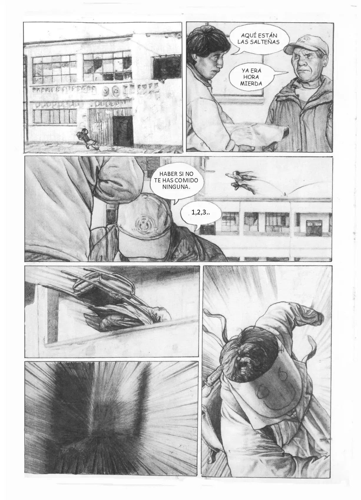Image #11