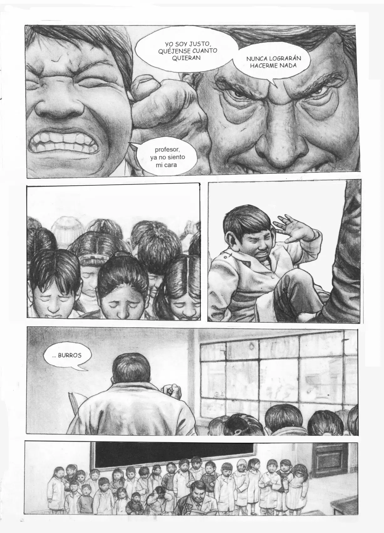 Image #12