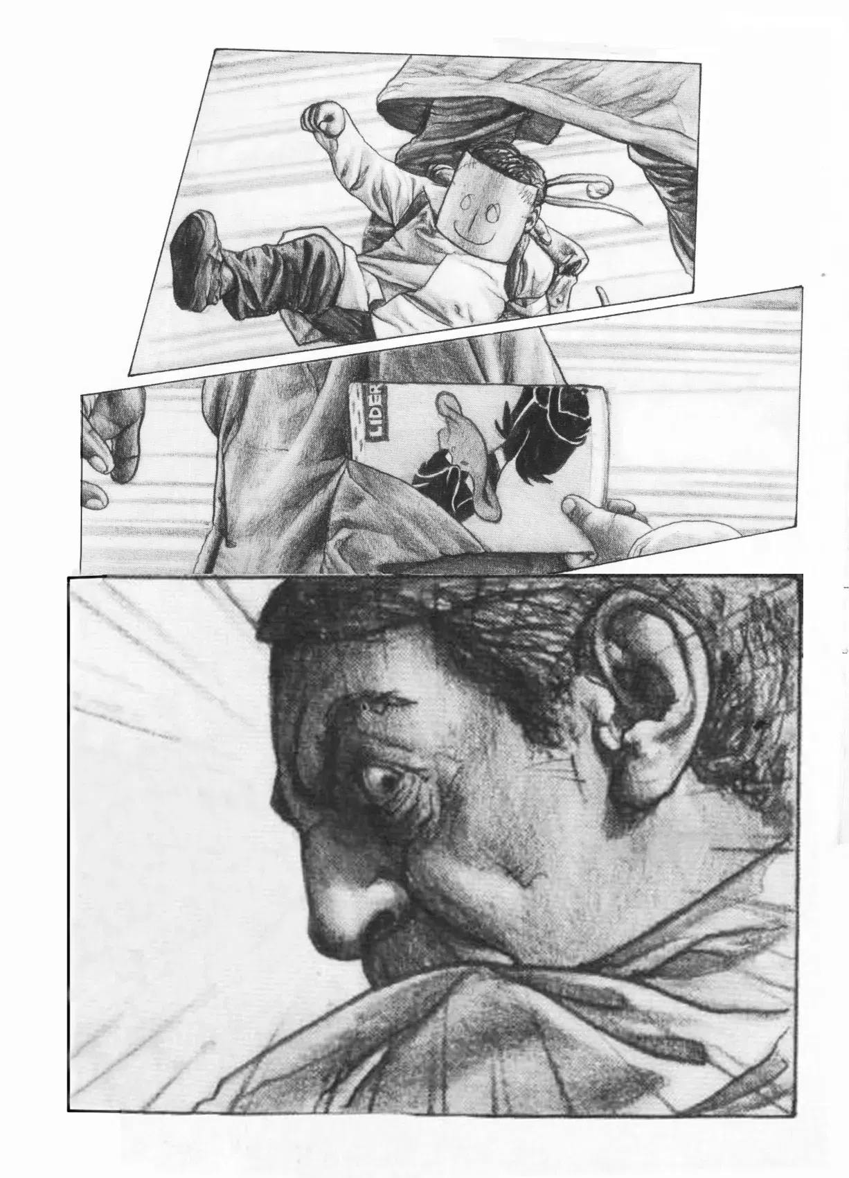 Image #14