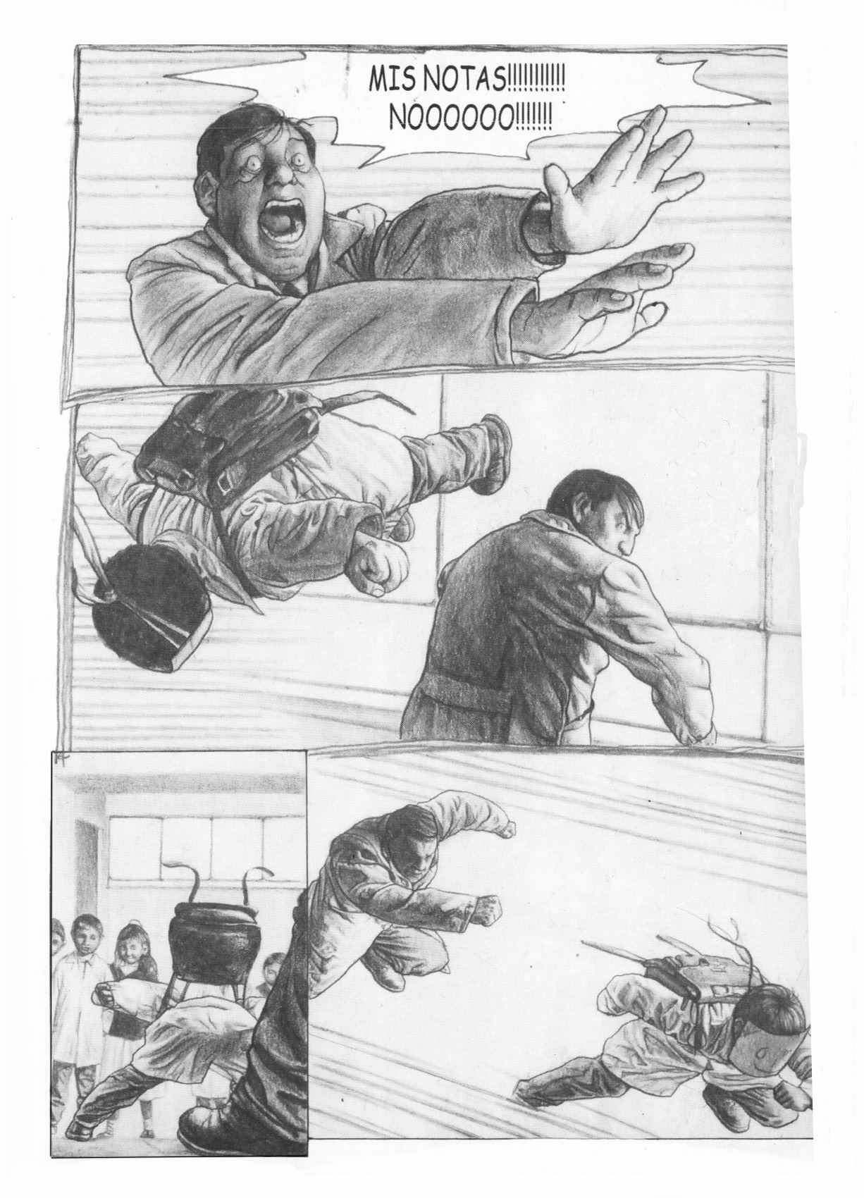 Image #18