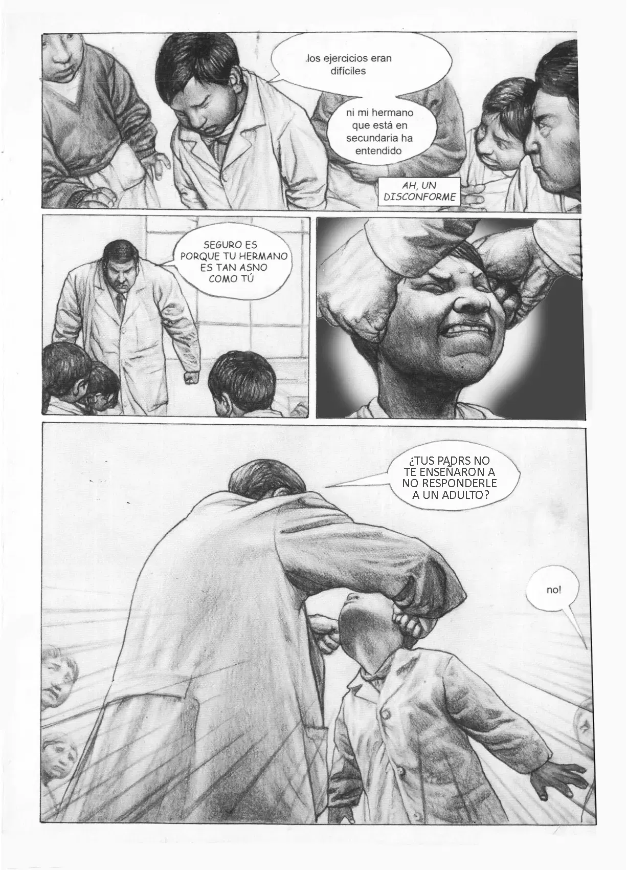 Image #9