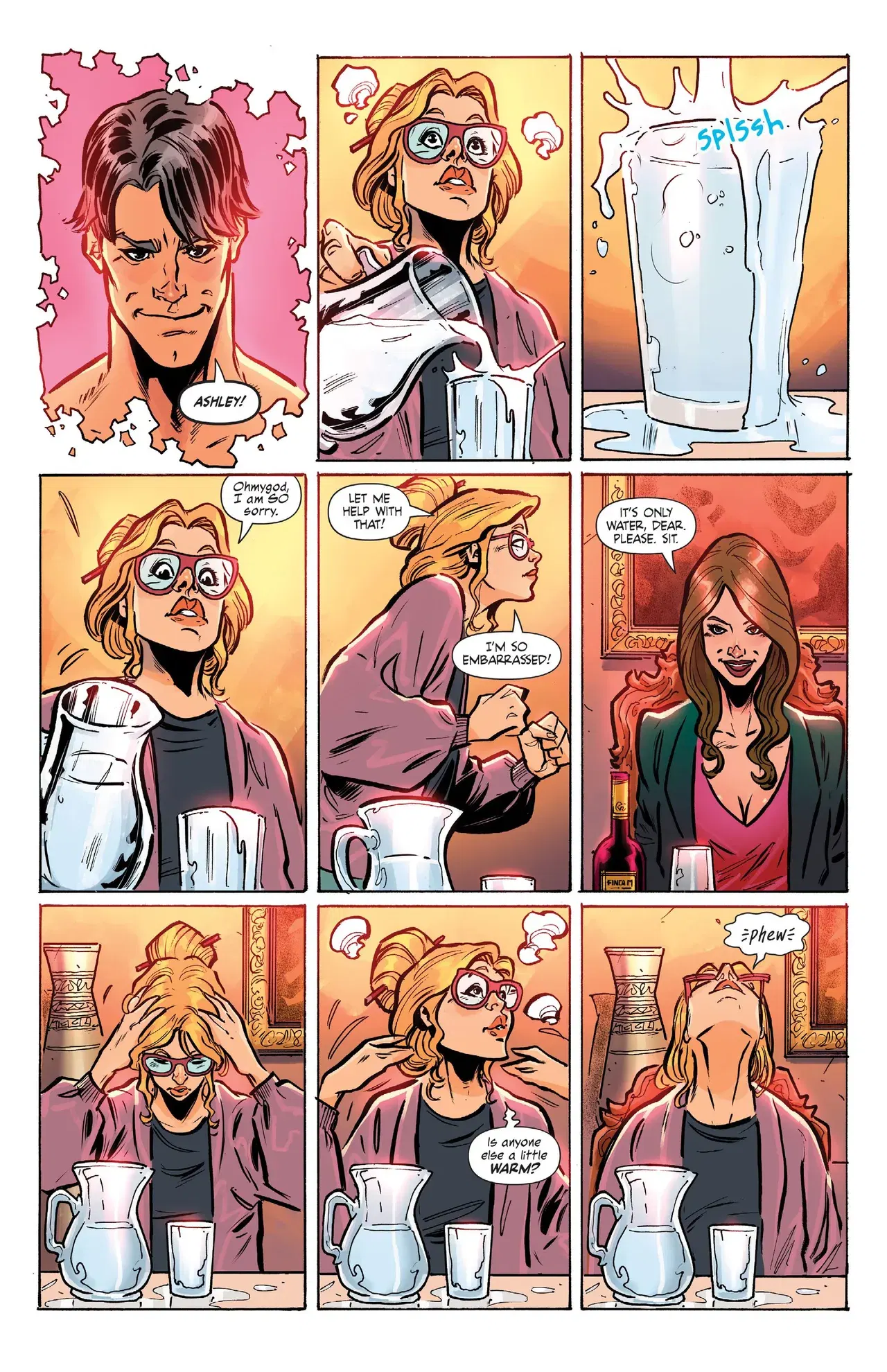 Image #14