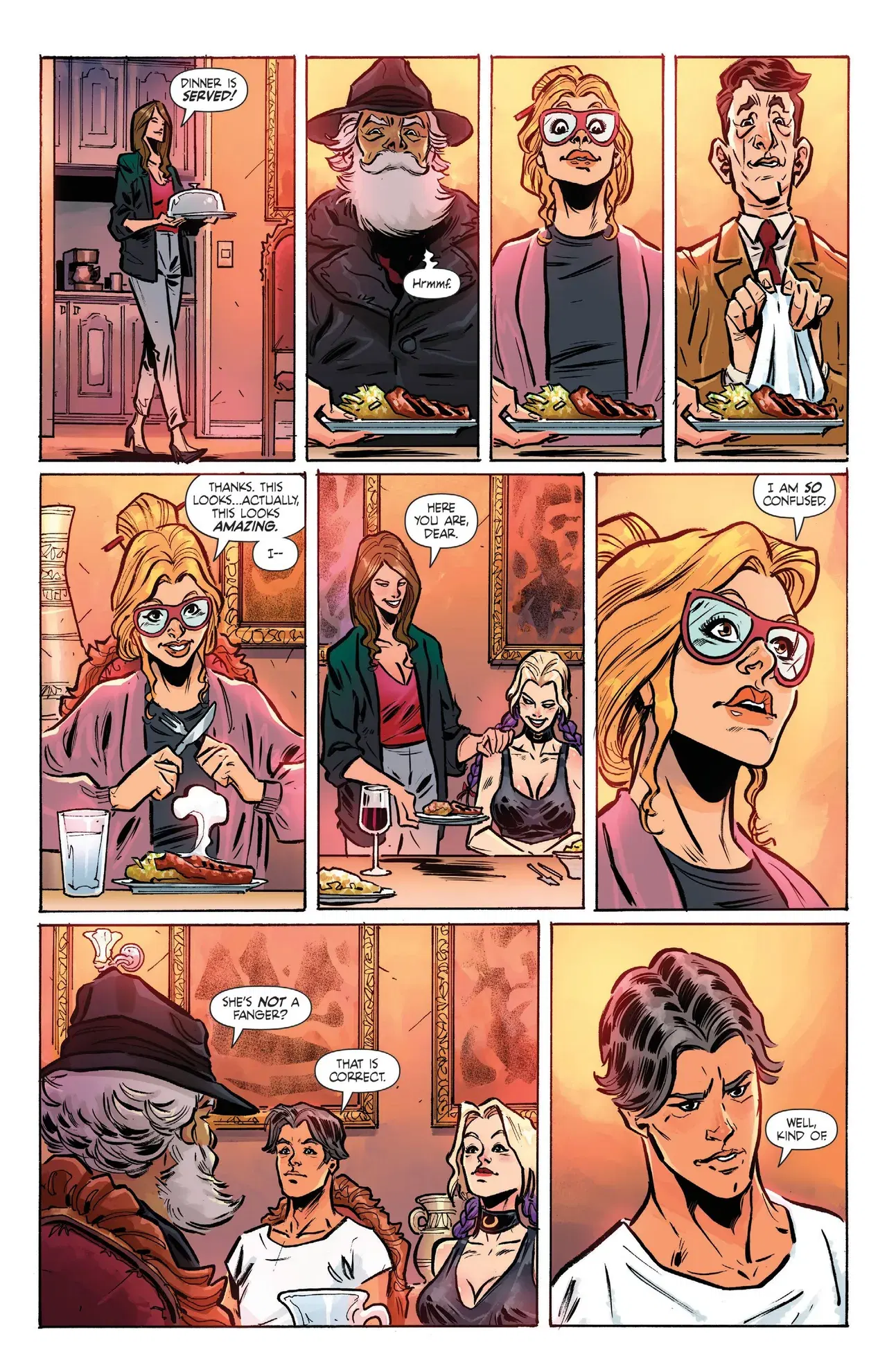 Image #15