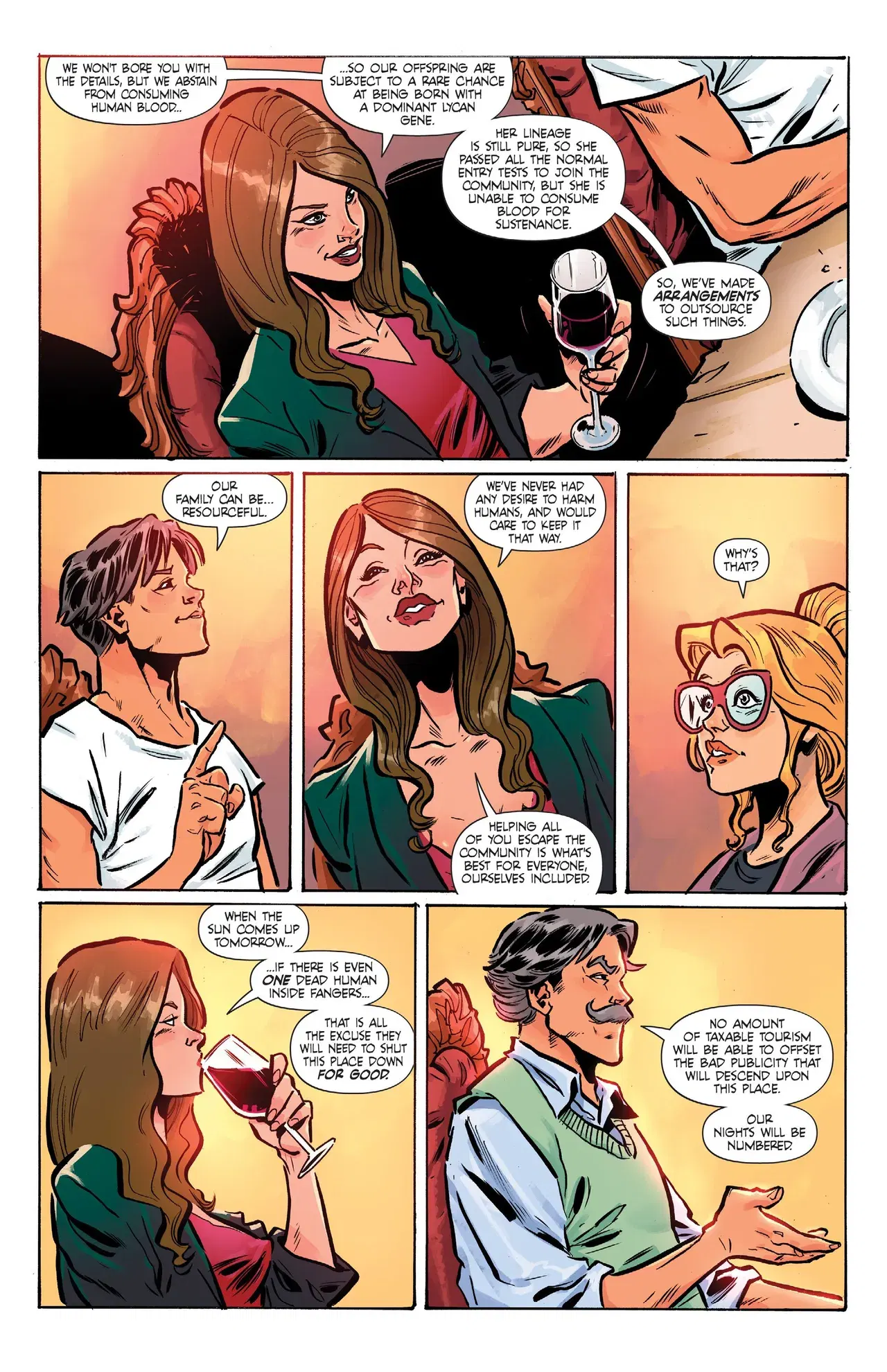 Image #17