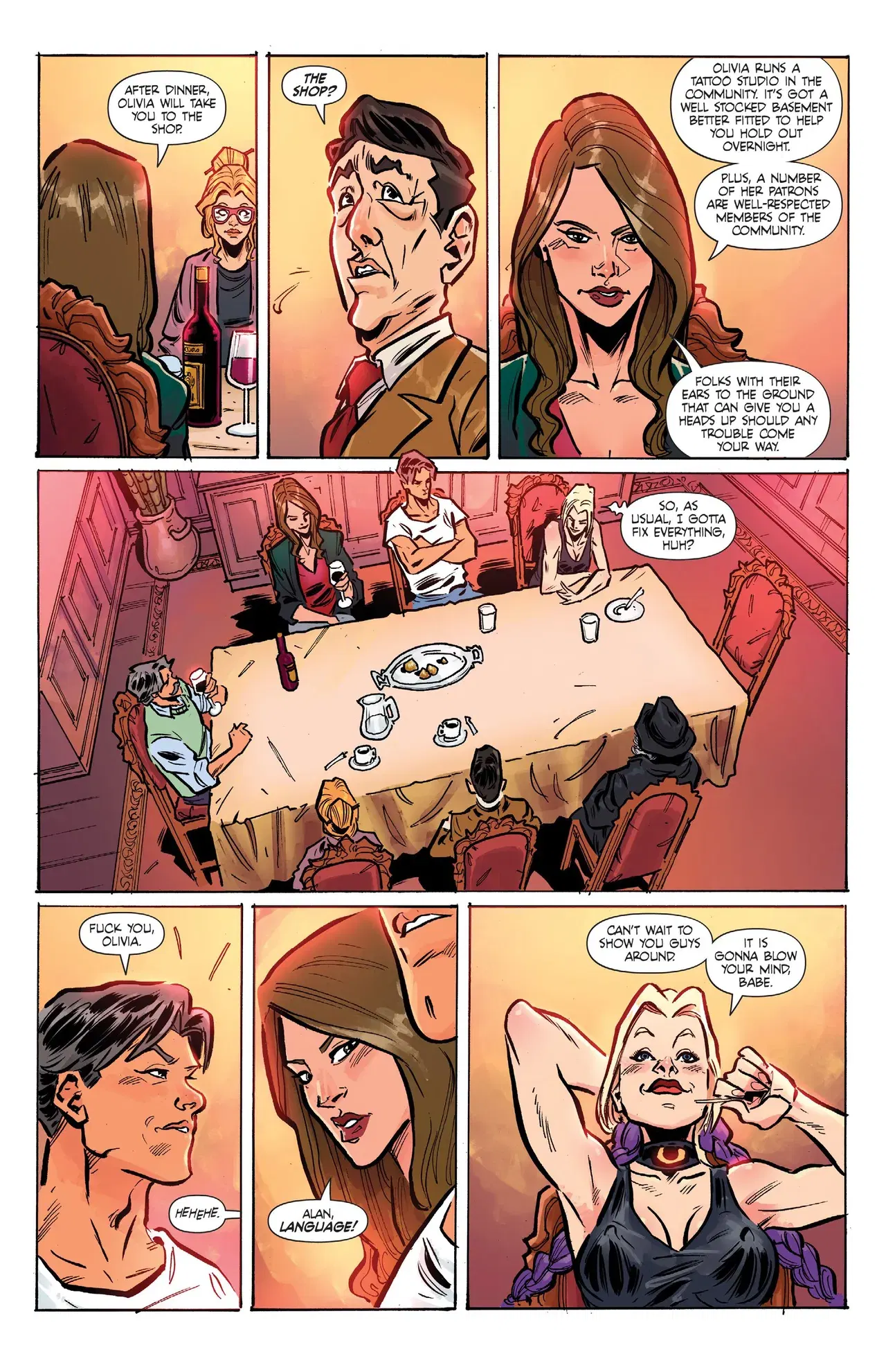 Image #18