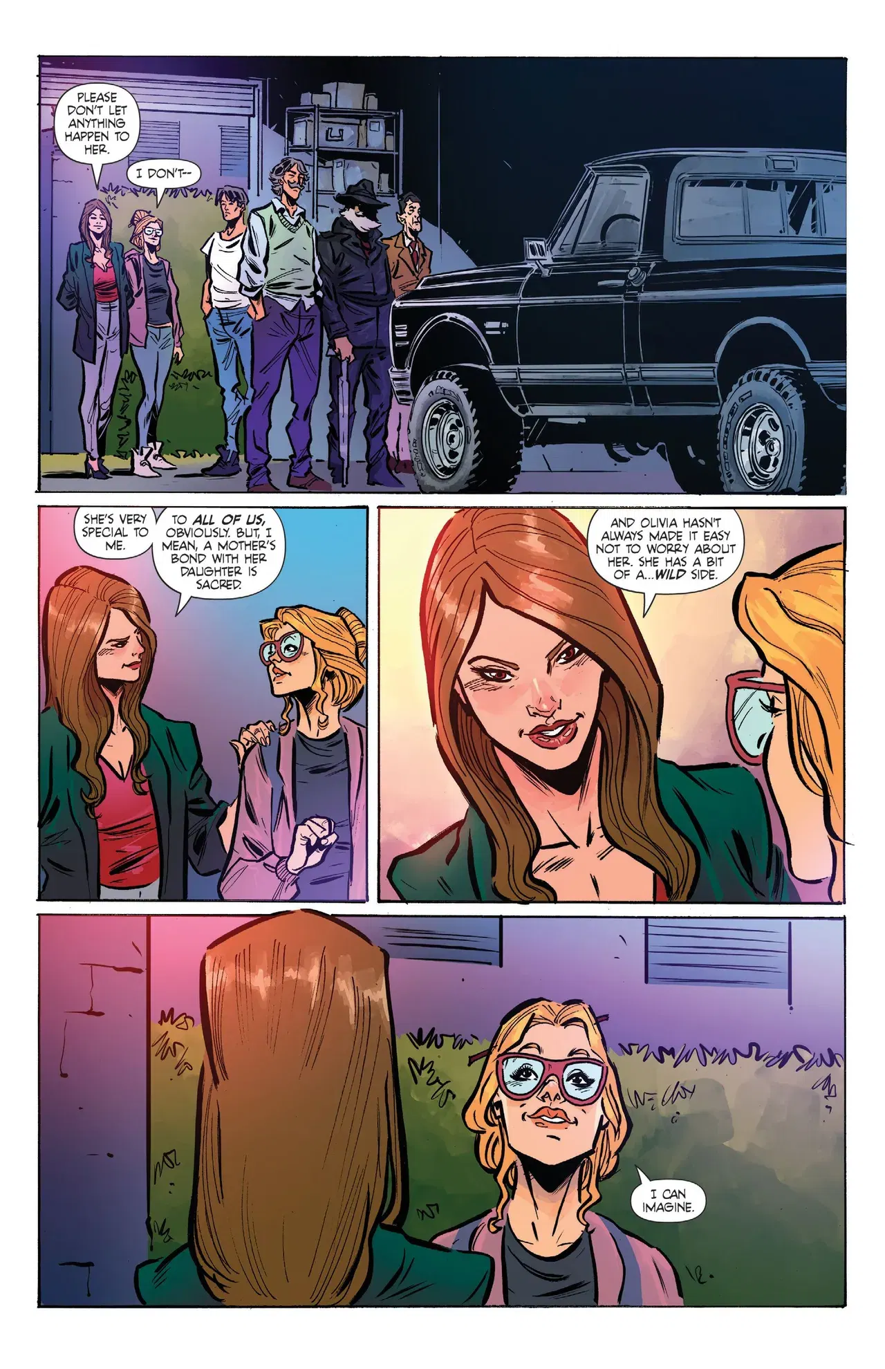 Image #19