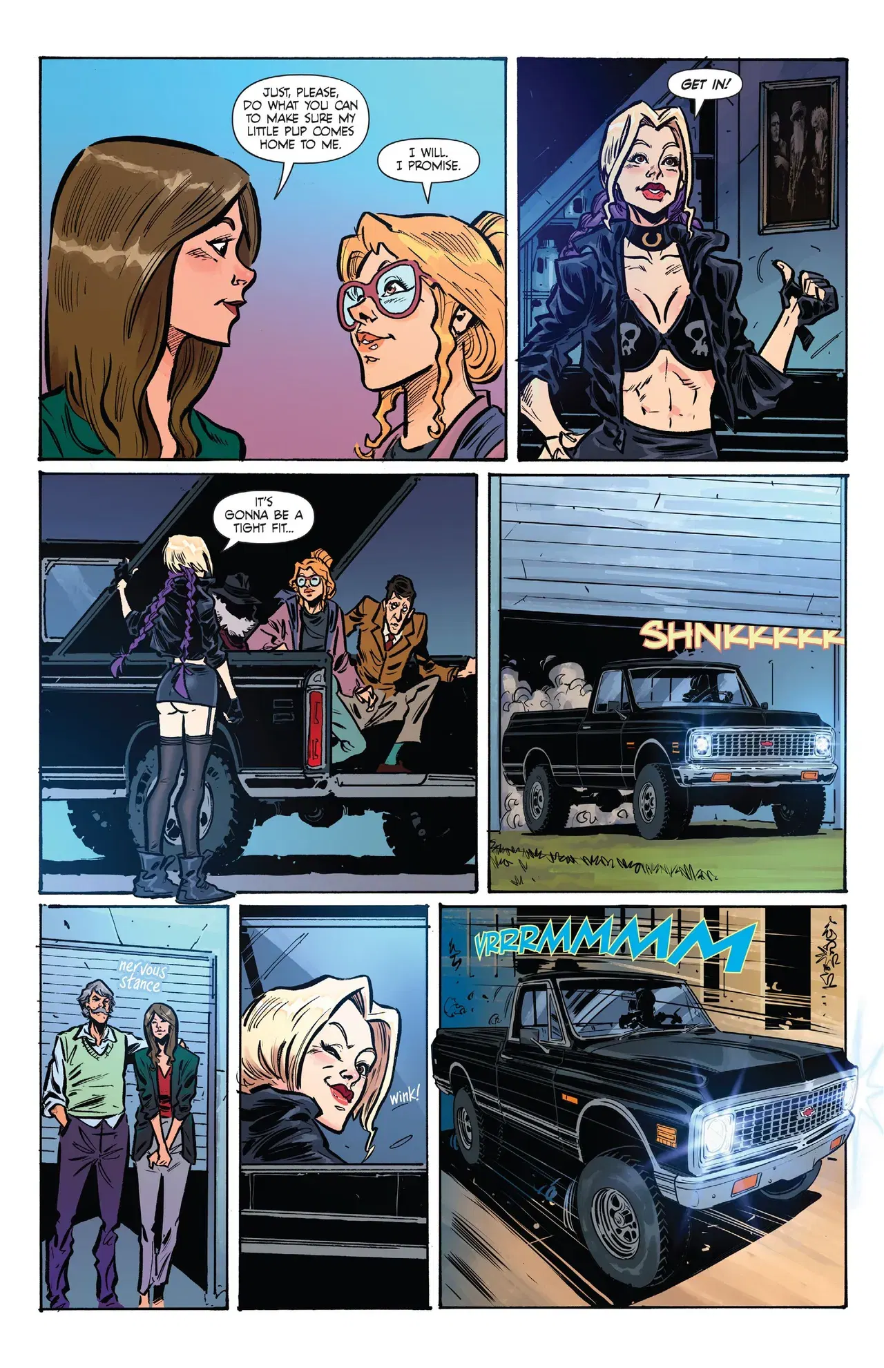Image #20