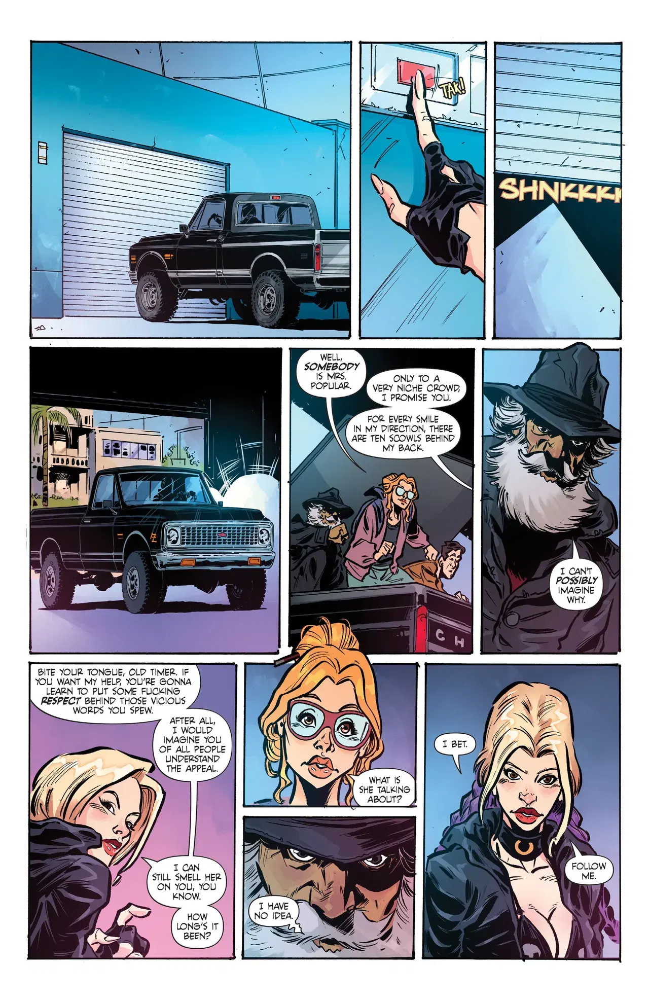 Image #22