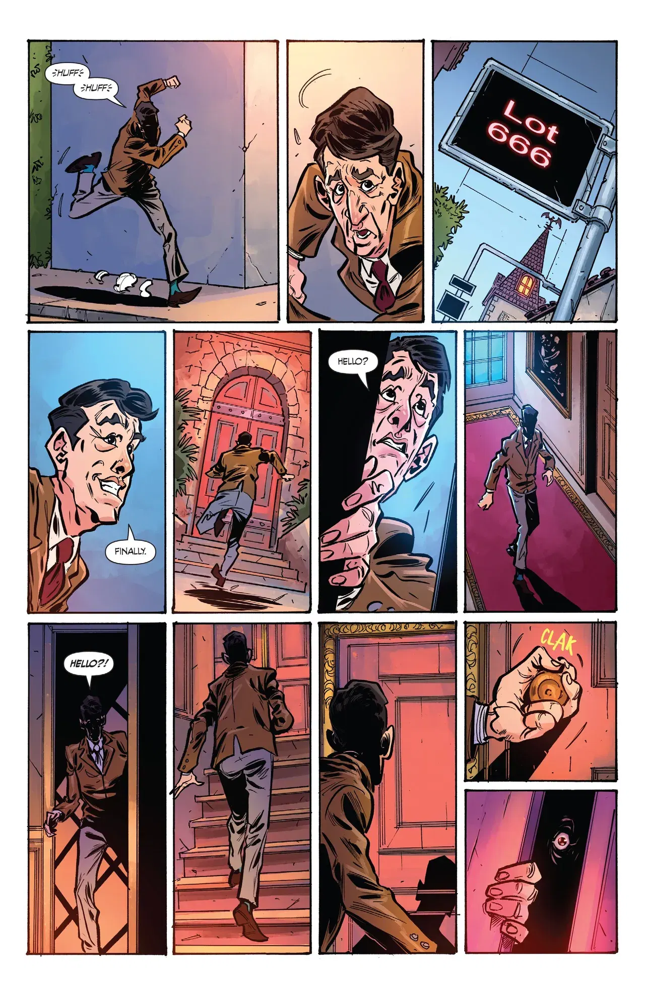 Image #25