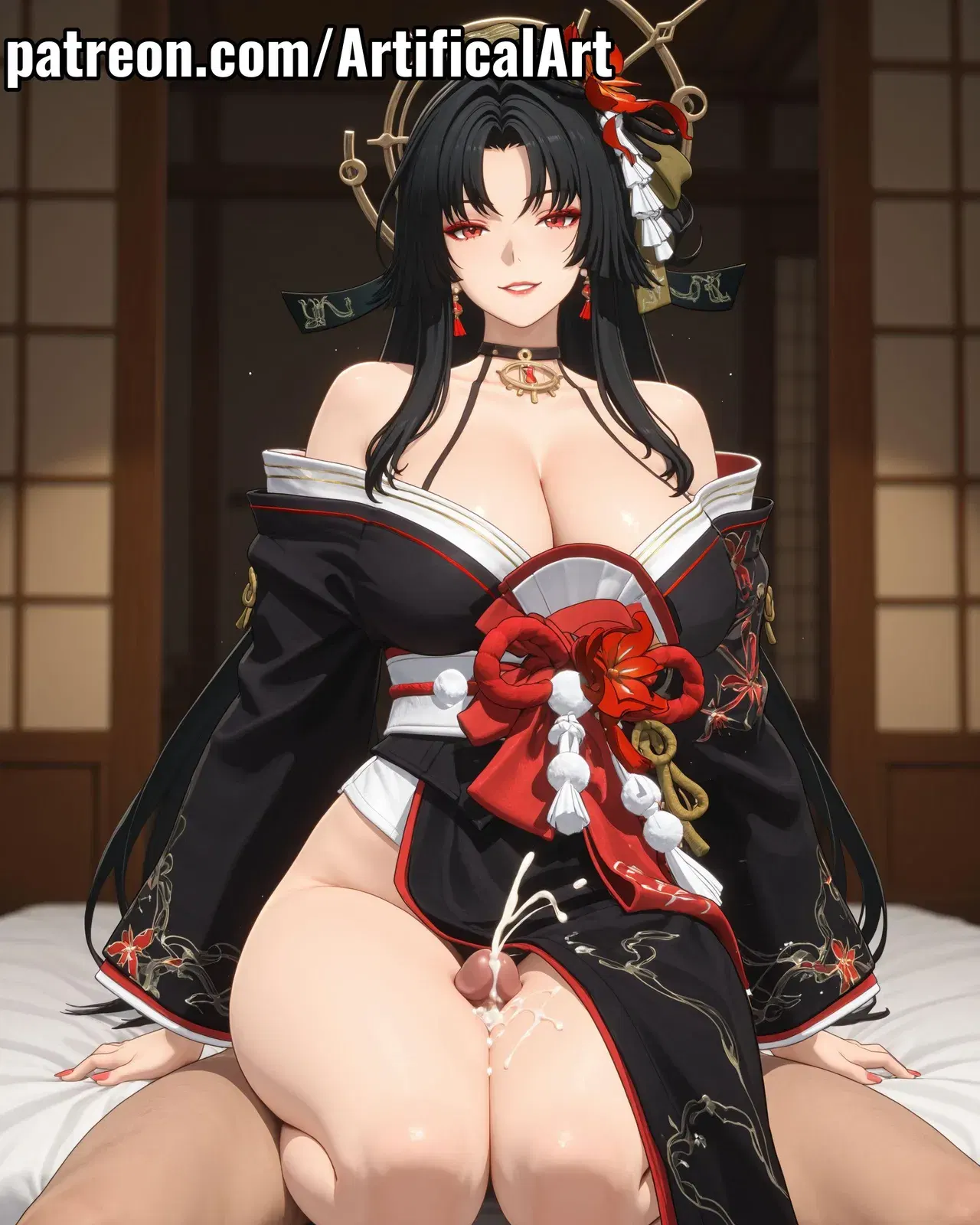 Image #14