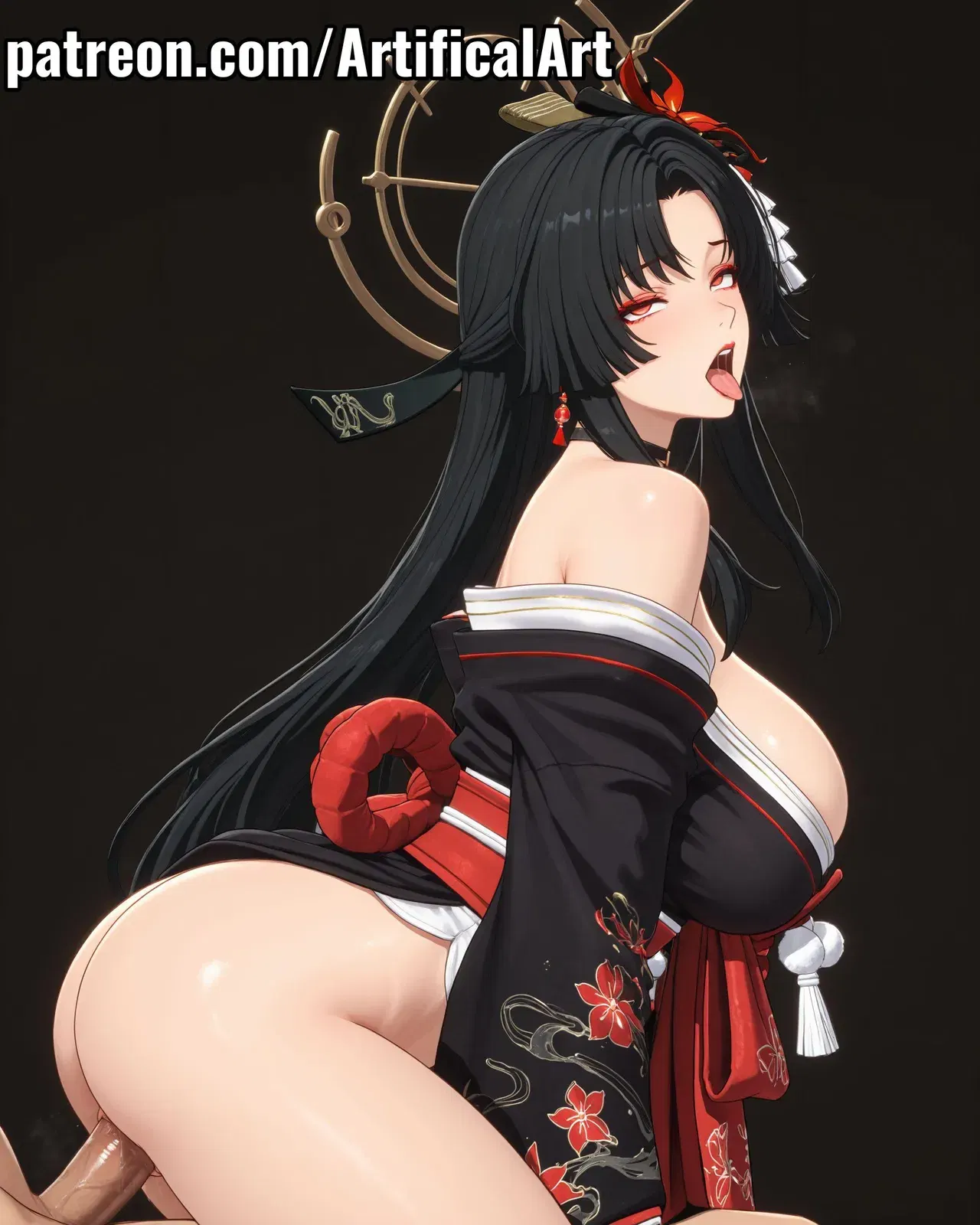 Image #34