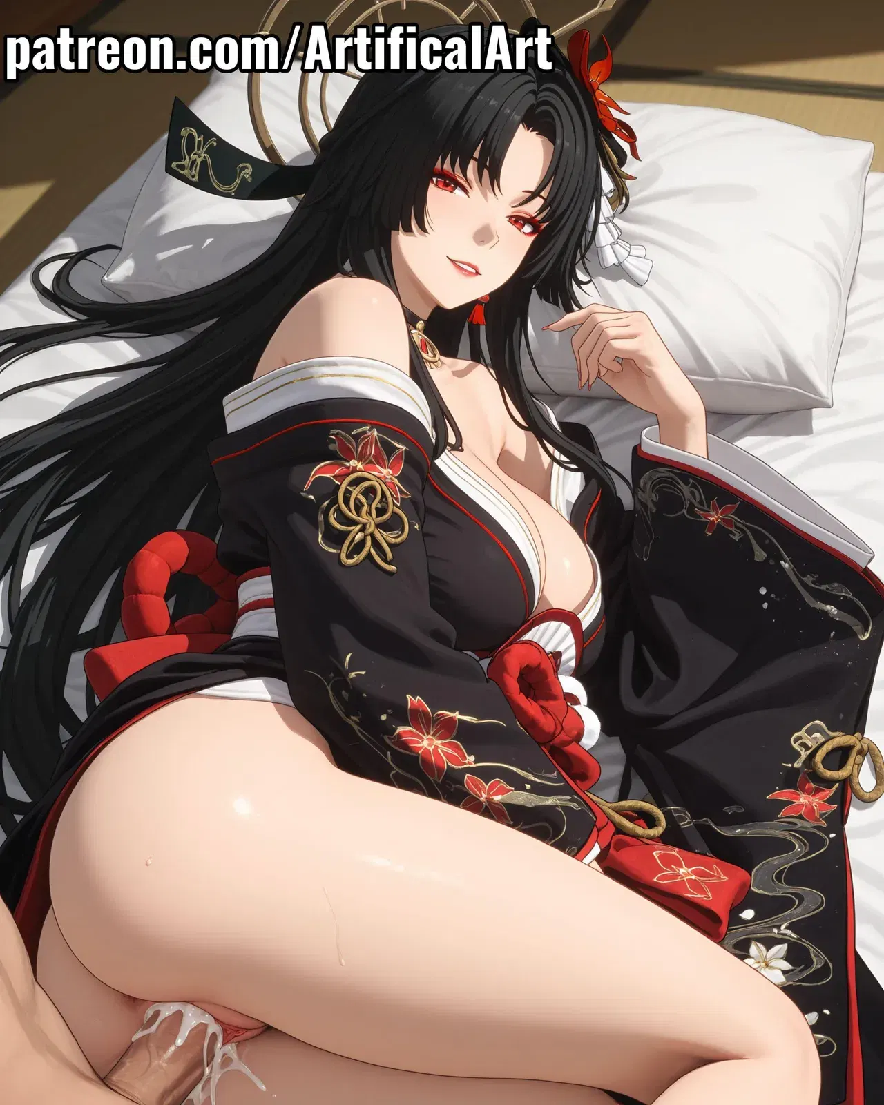 Image #41
