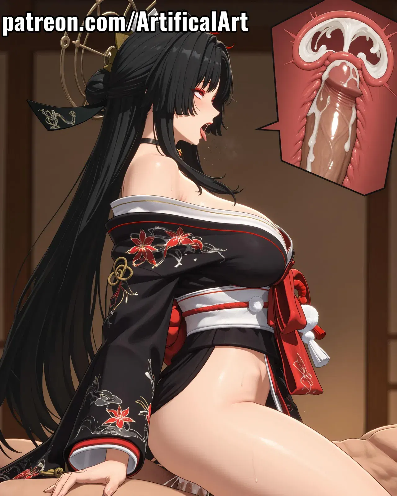 Image #45