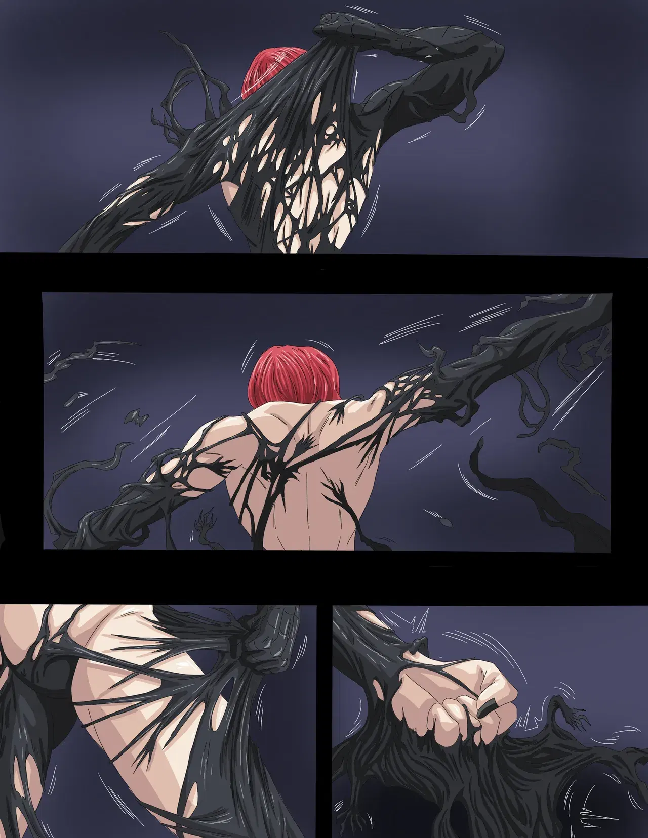 Image #10
