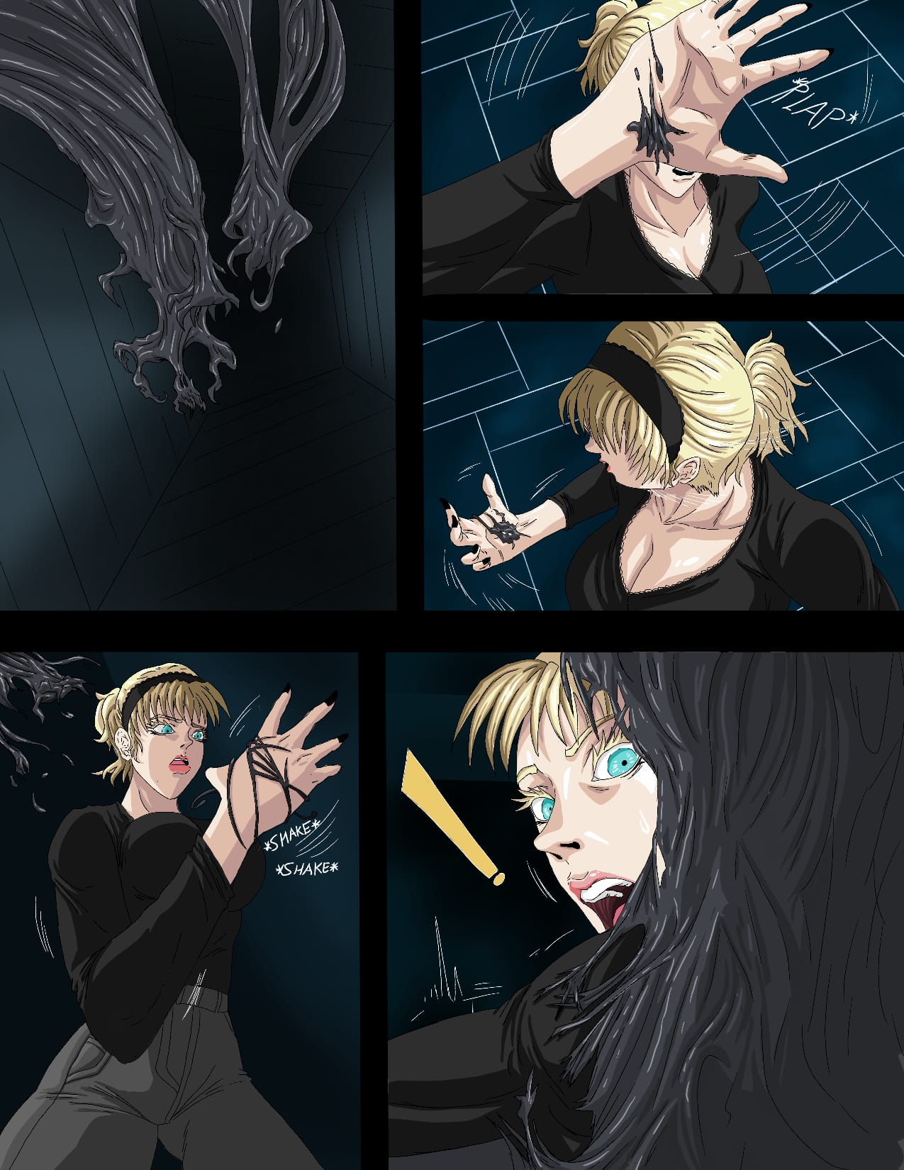 Image #11