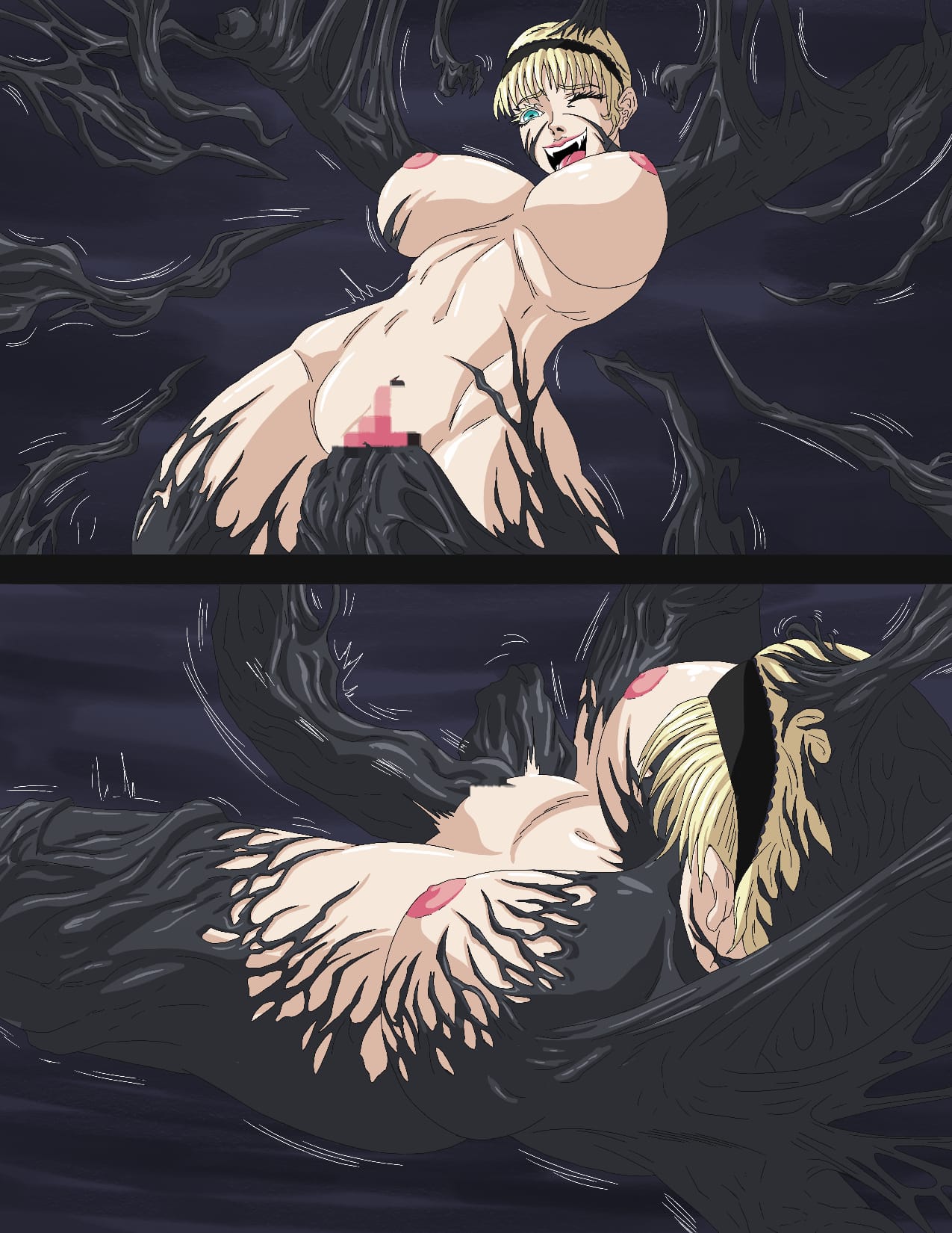Image #14