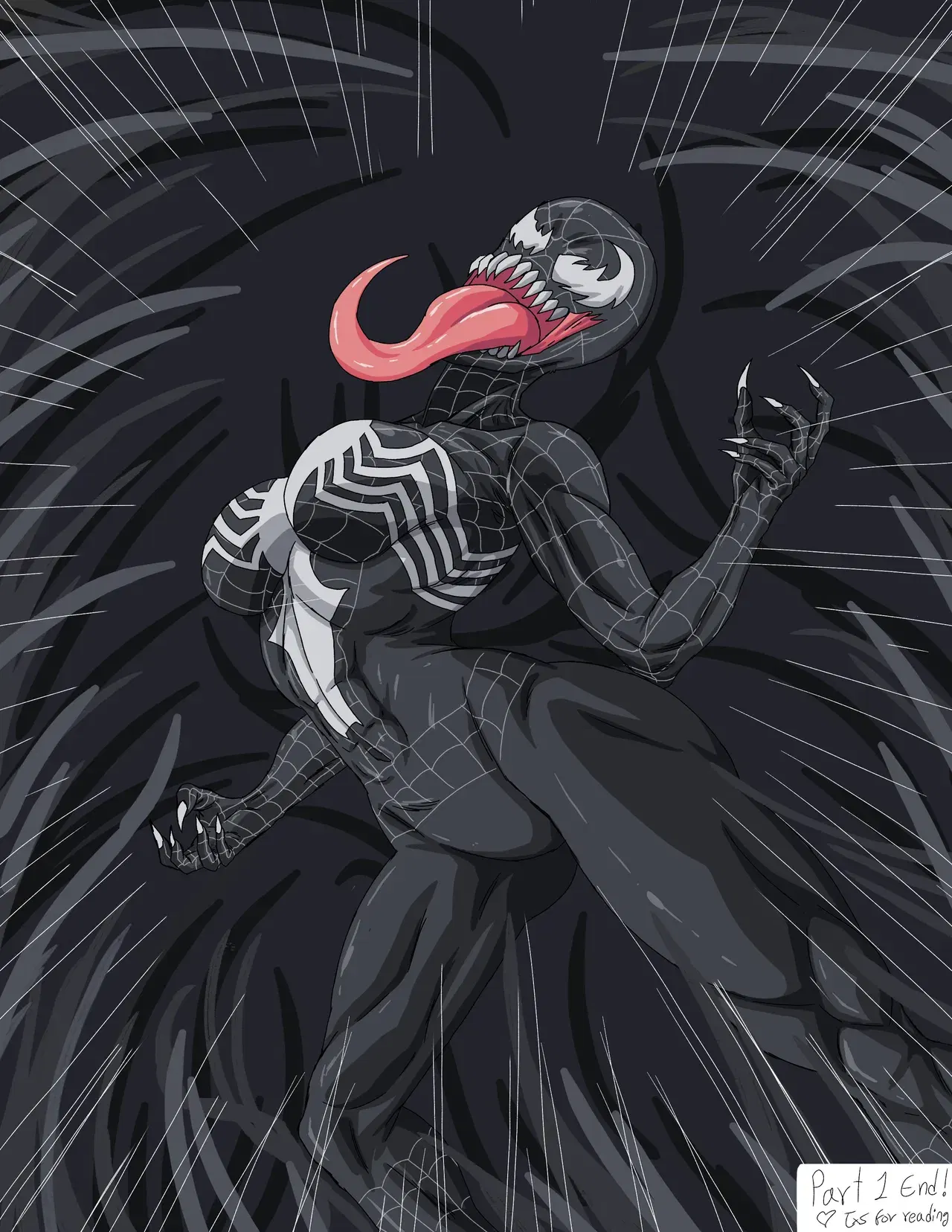 Image #17