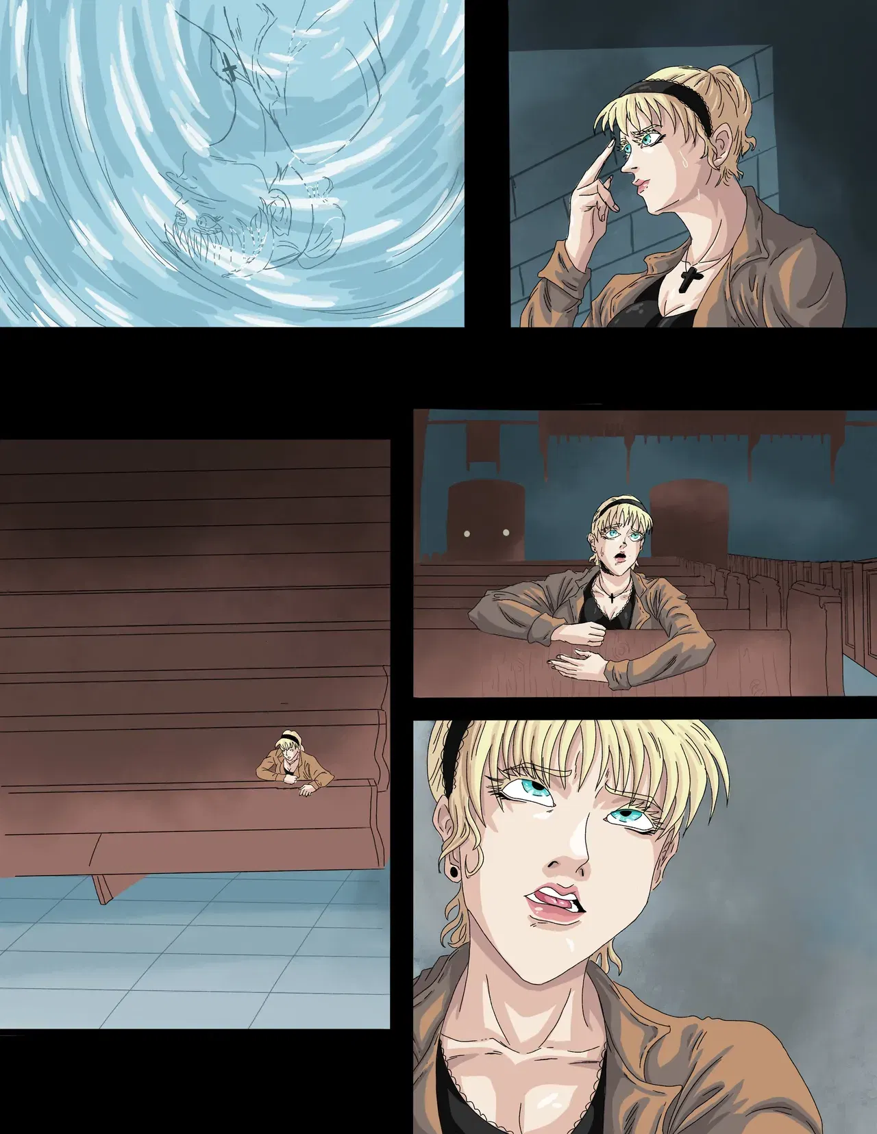 Image #4
