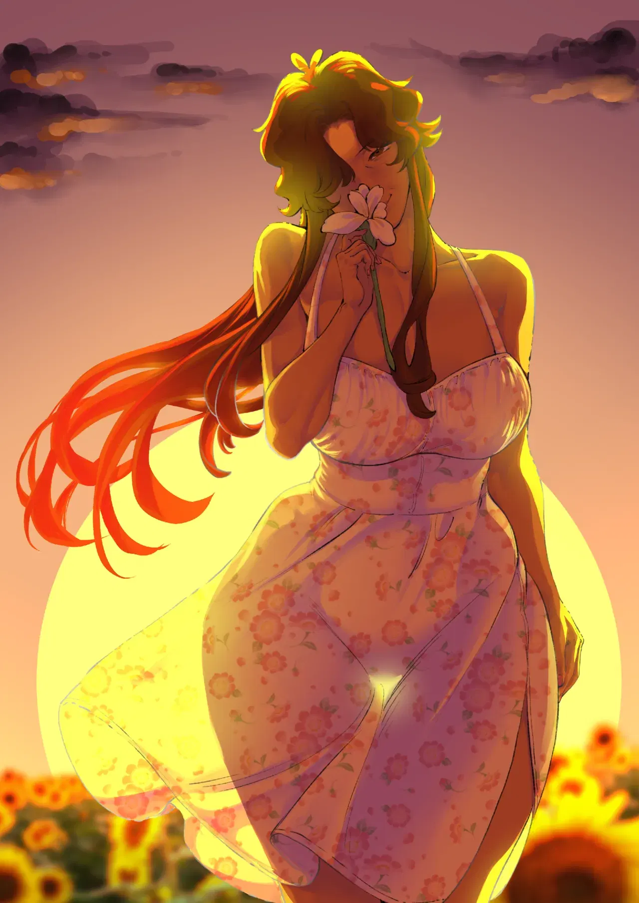 Image #11