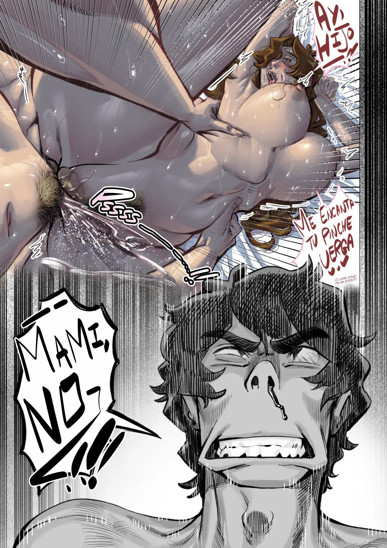 Image #25