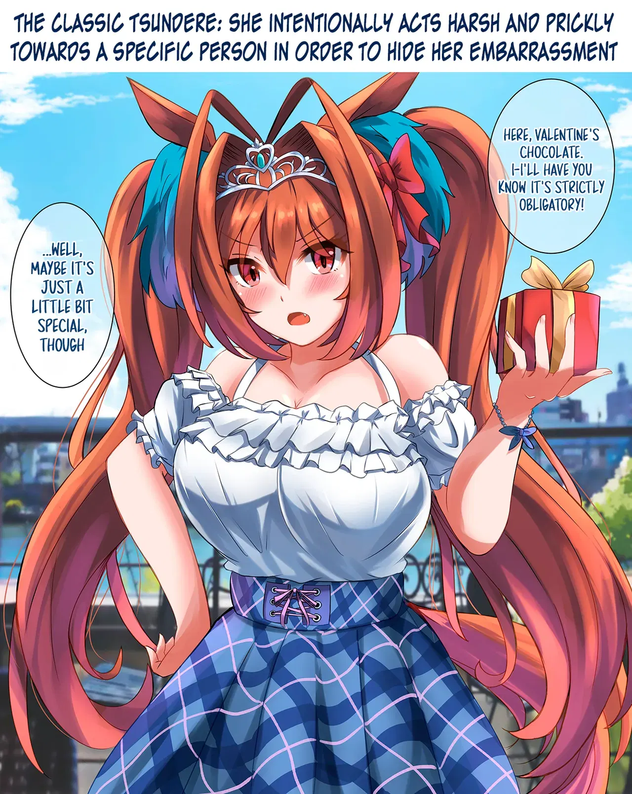 Image #11