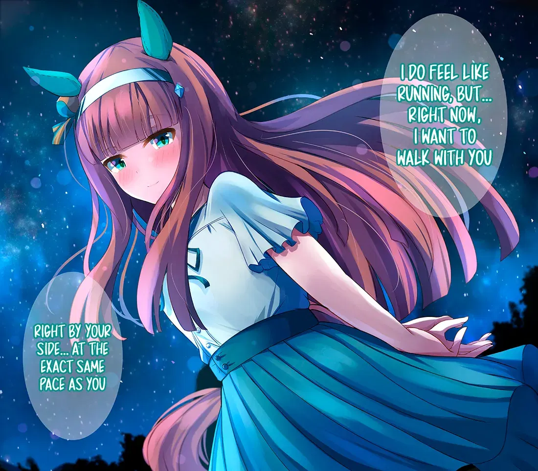 Image #113