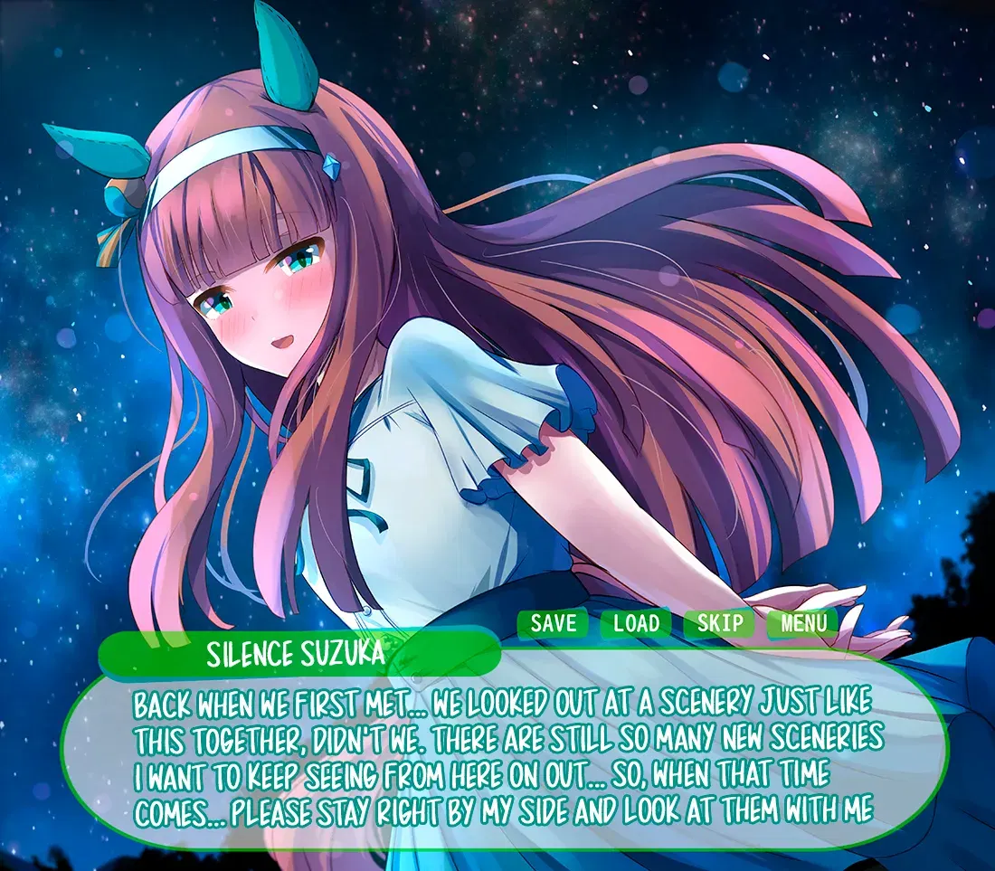 Image #114