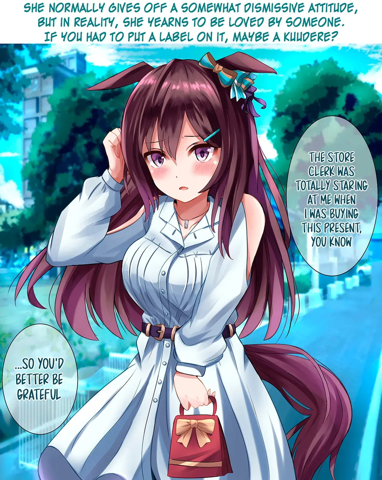 Image #12