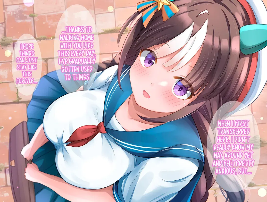 Image #120
