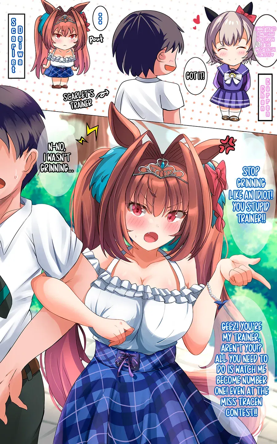 Image #125