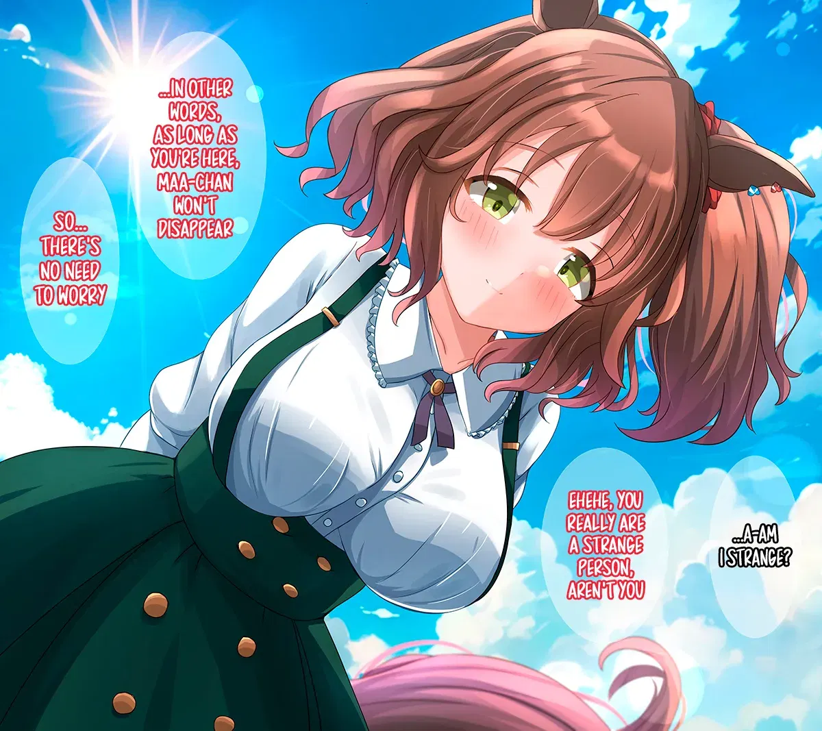 Image #129
