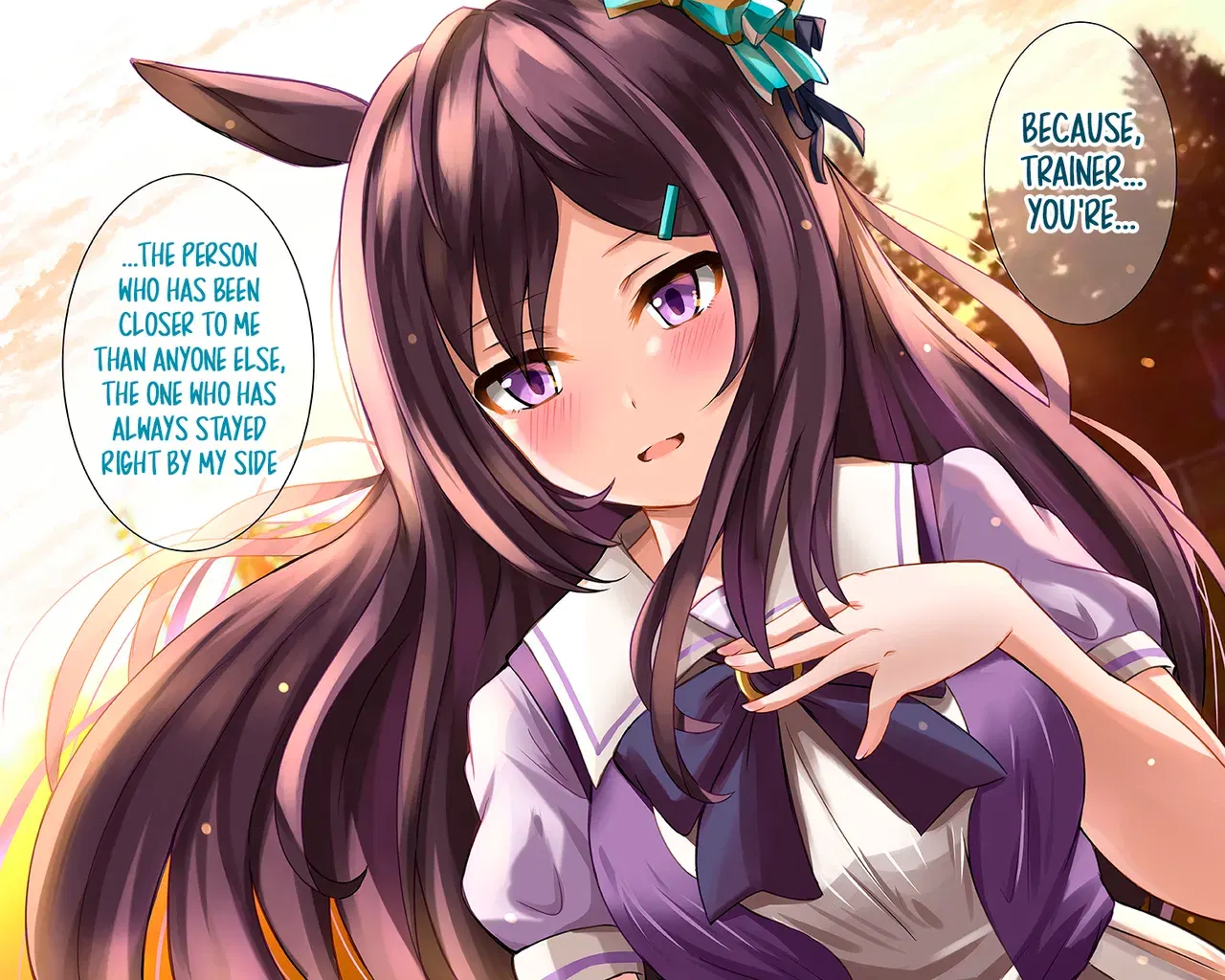 Image #14