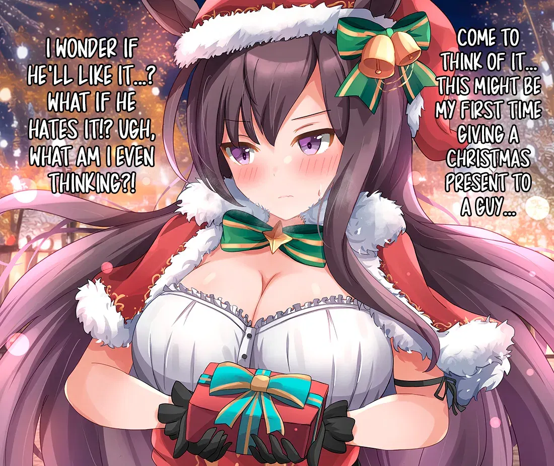 Image #141