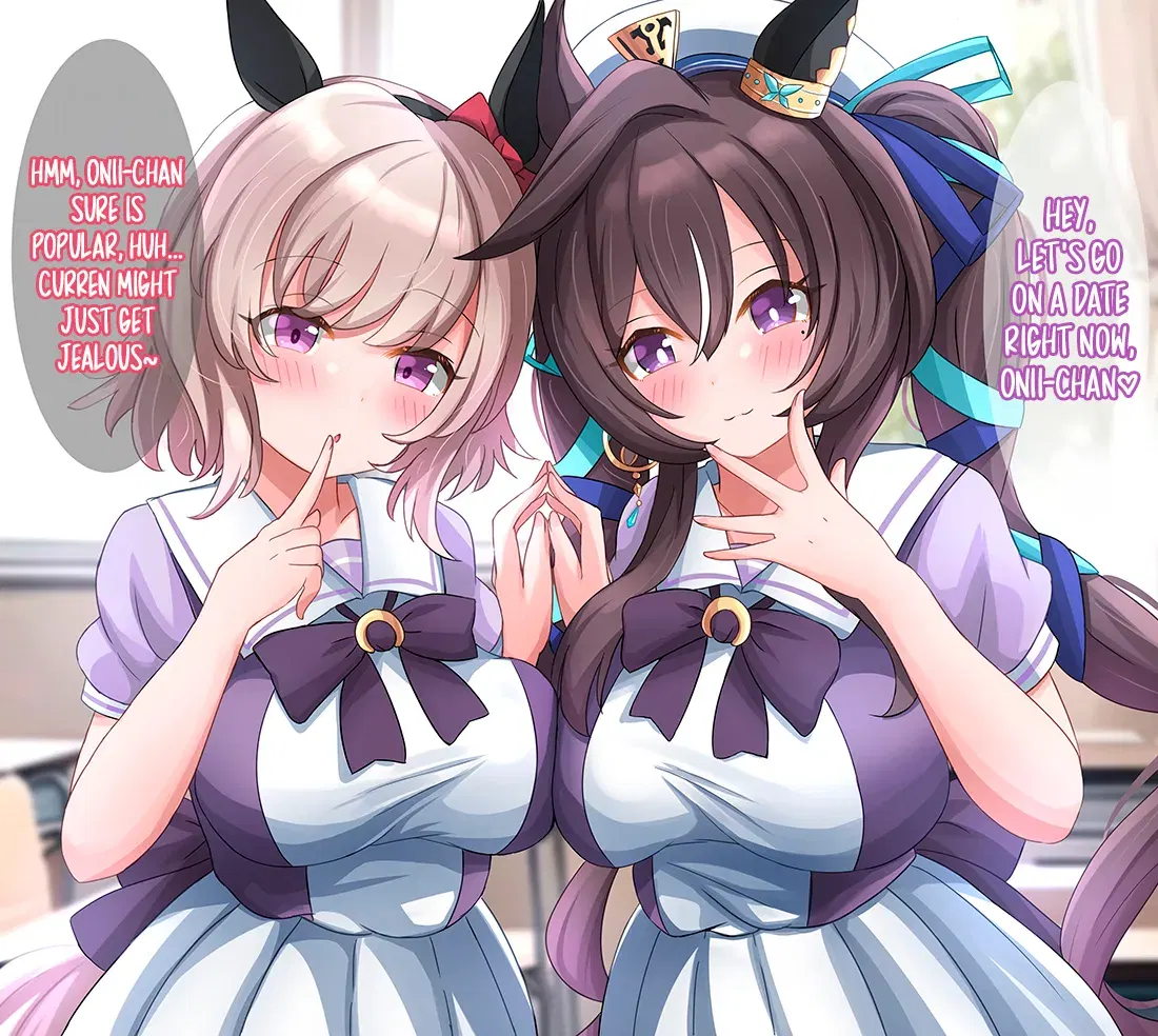 Image #154