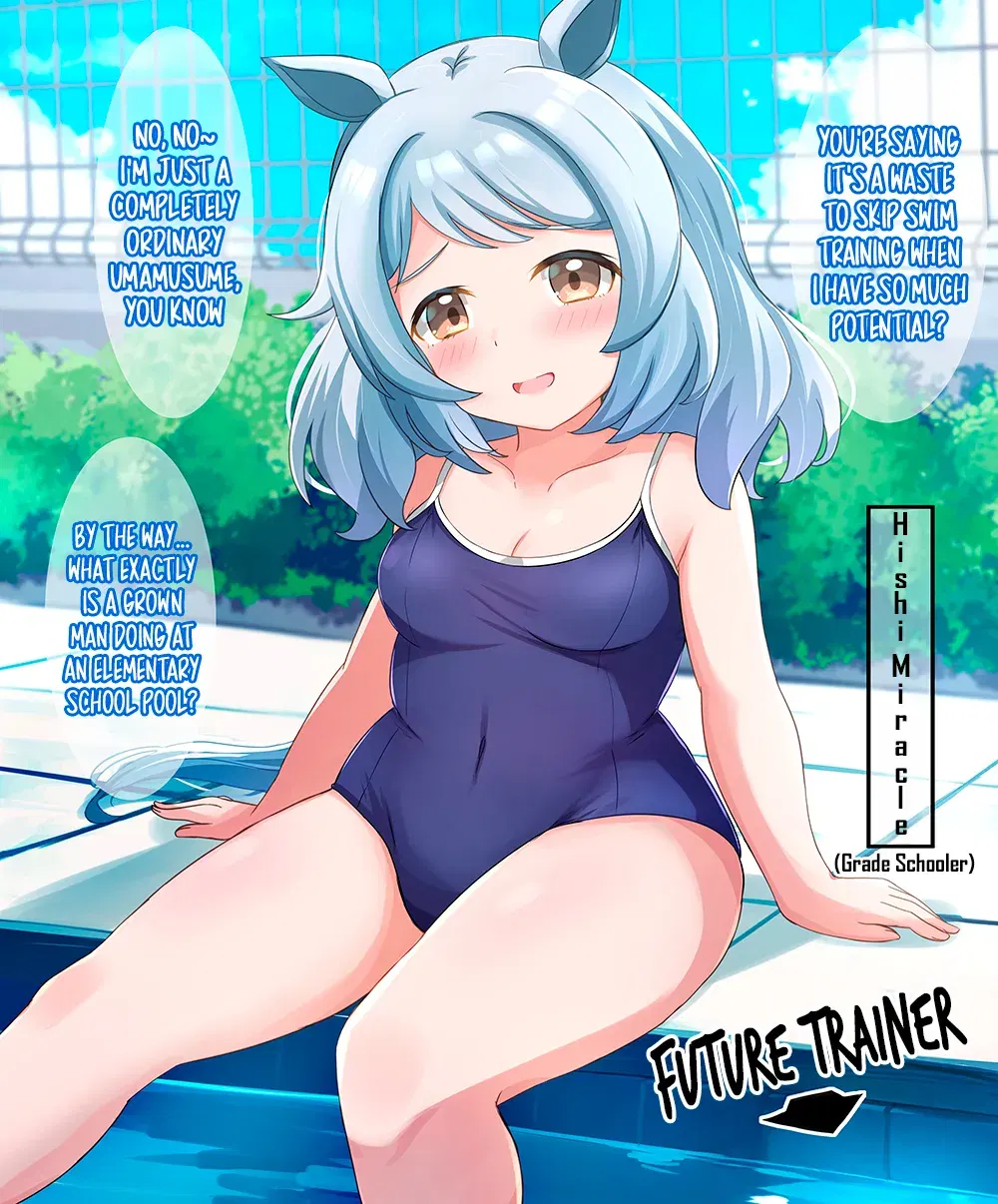 Image #162
