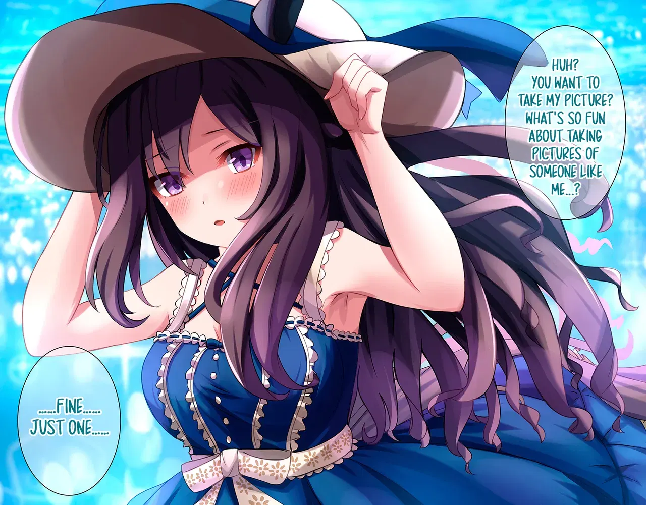 Image #17
