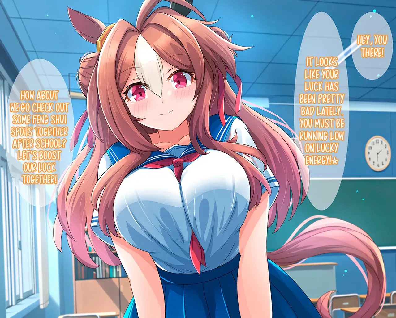 Image #171