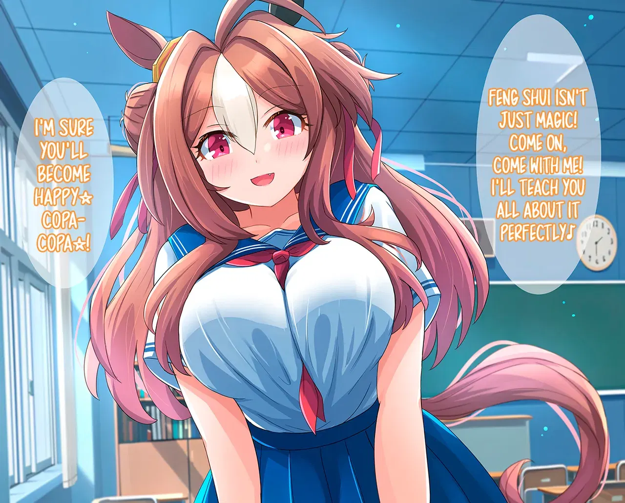 Image #172