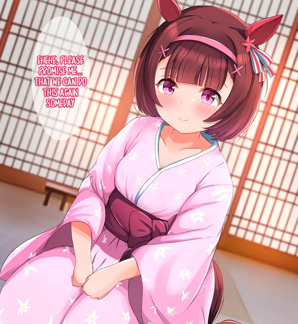 Image #185