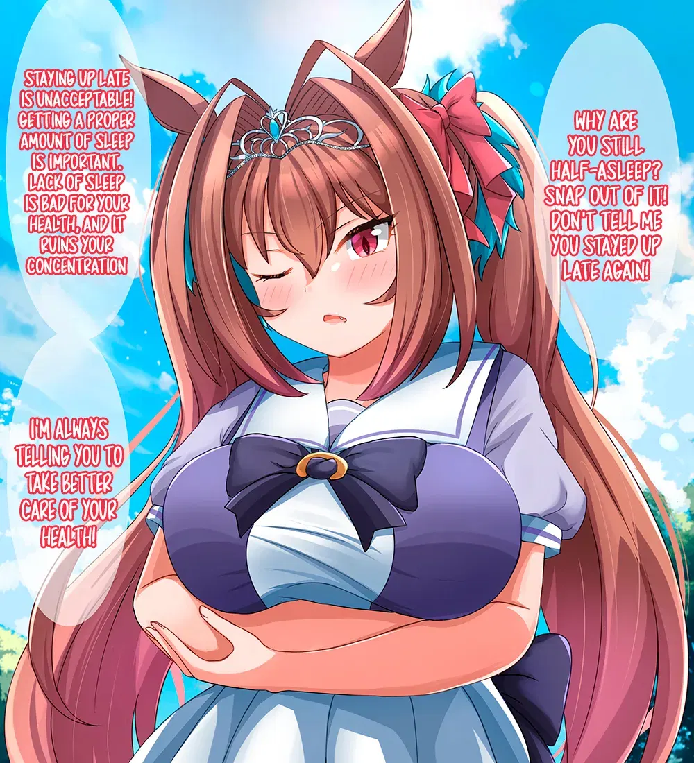 Image #186