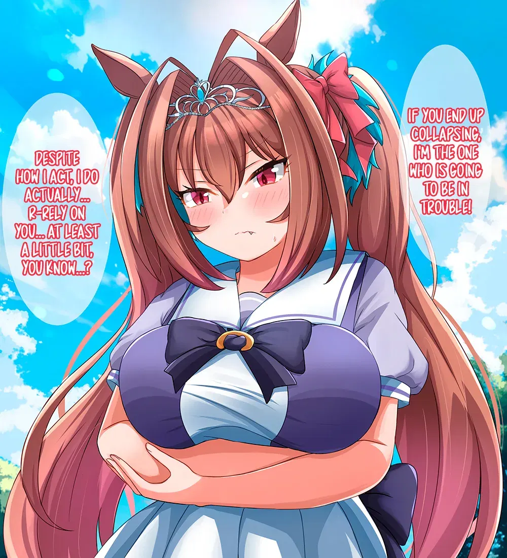 Image #187