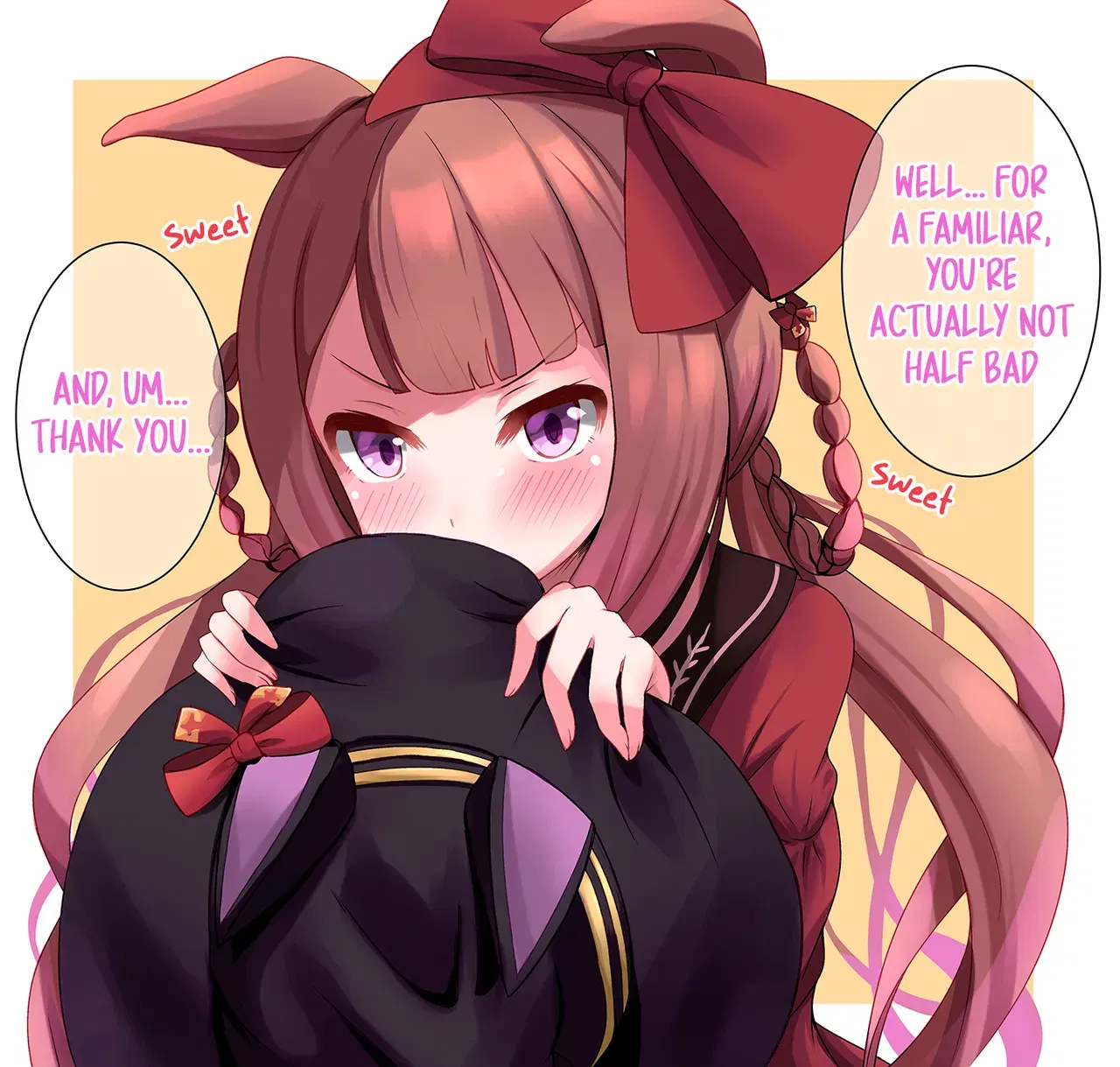 Image #20