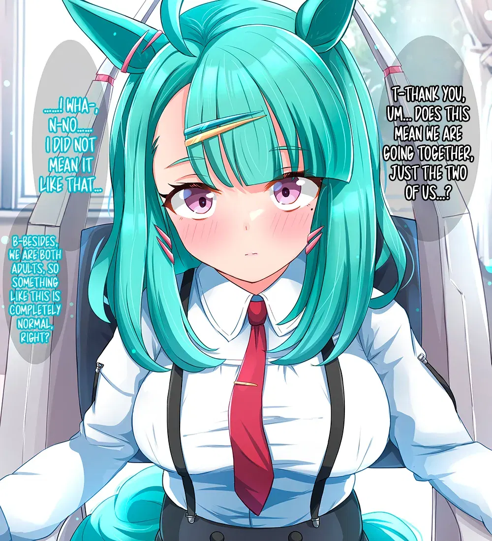 Image #209