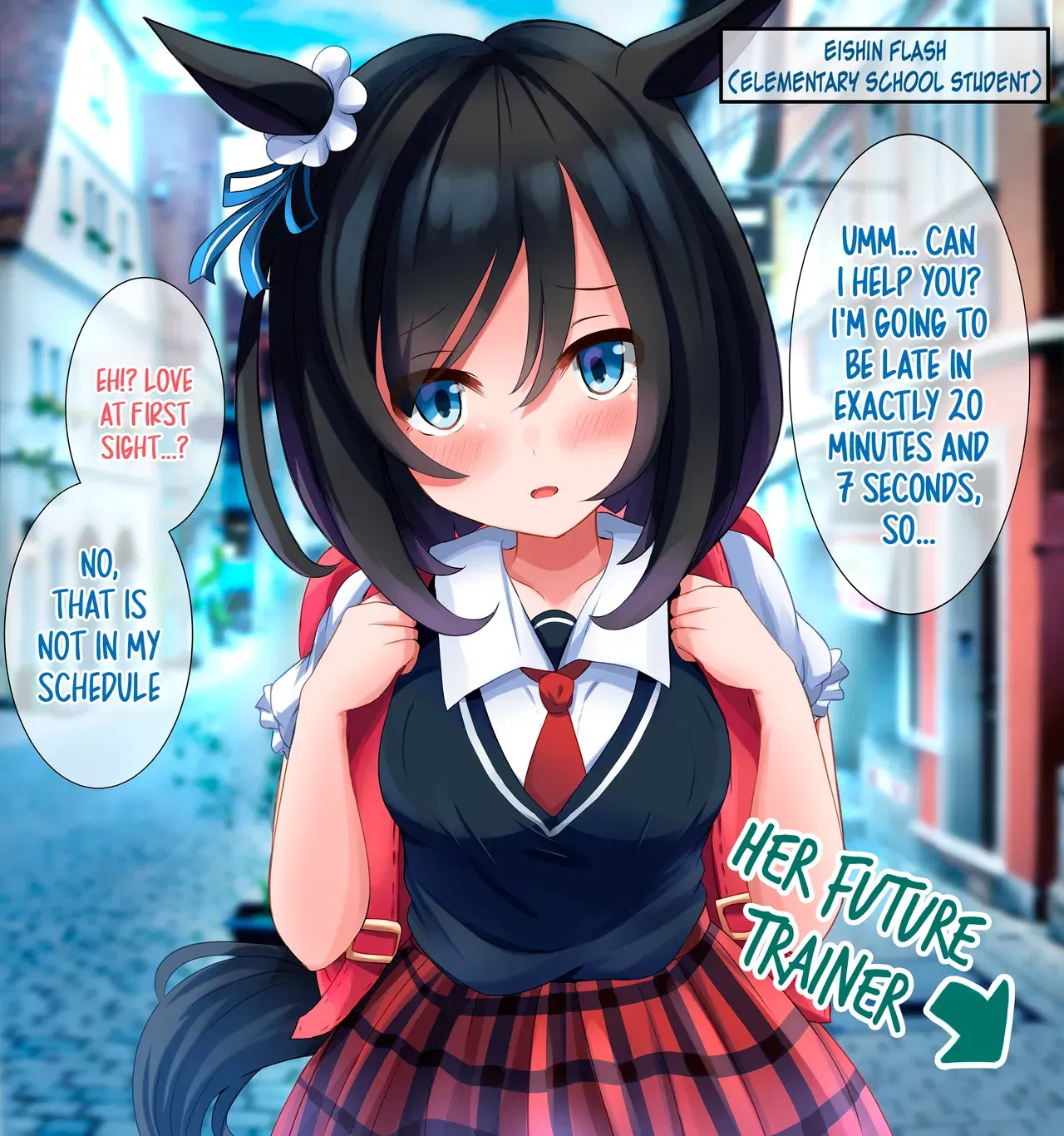Image #25