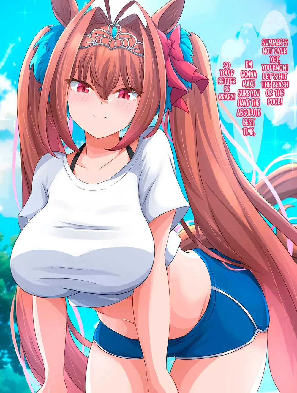 Image #260