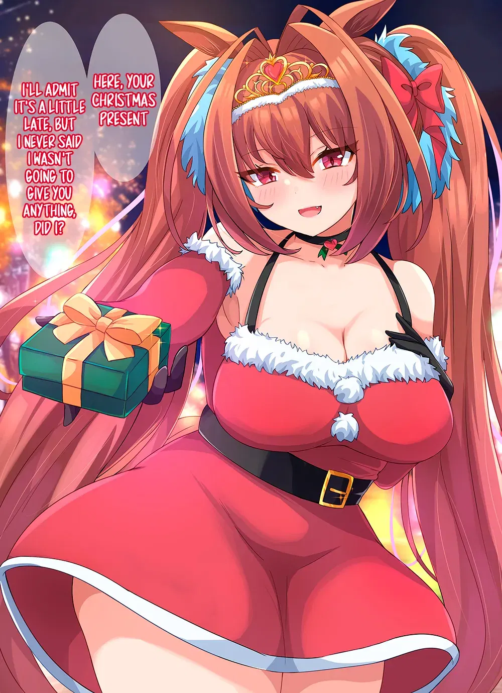 Image #279
